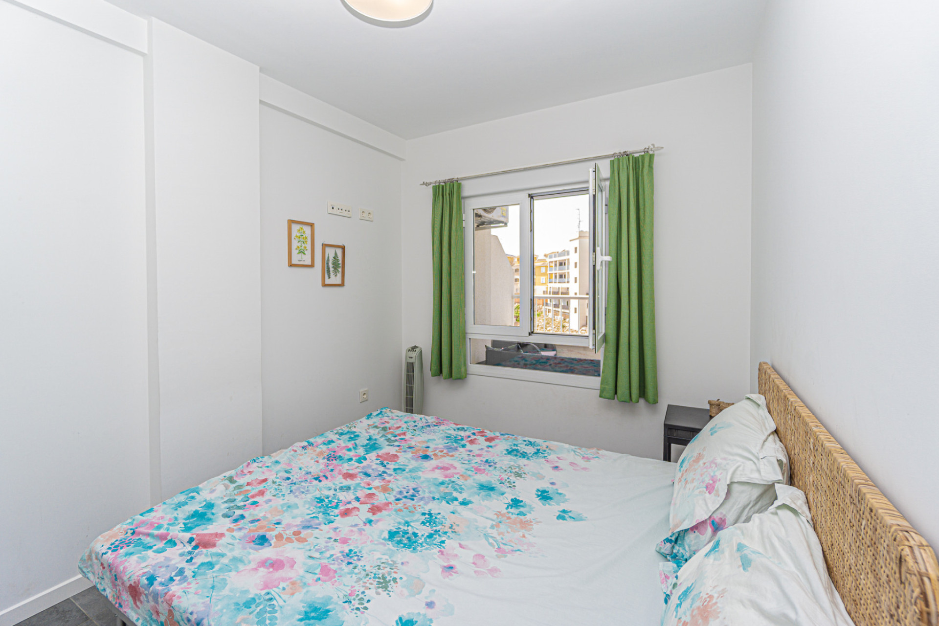 Reventa - 1. Apartamento / piso - Campoamor - Costa Blanca Sur