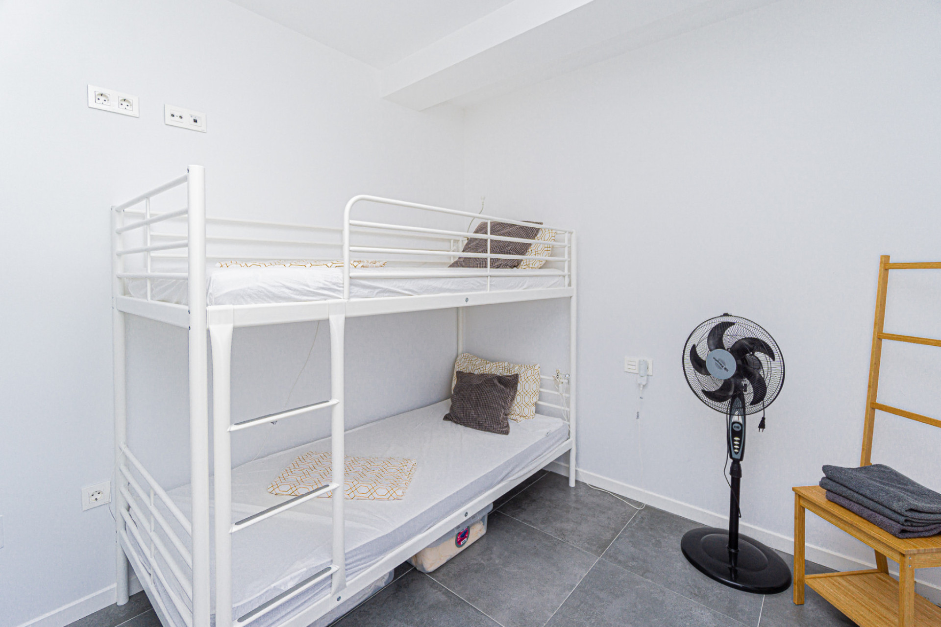 Reventa - 1. Apartamento / piso - Campoamor - Costa Blanca Sur