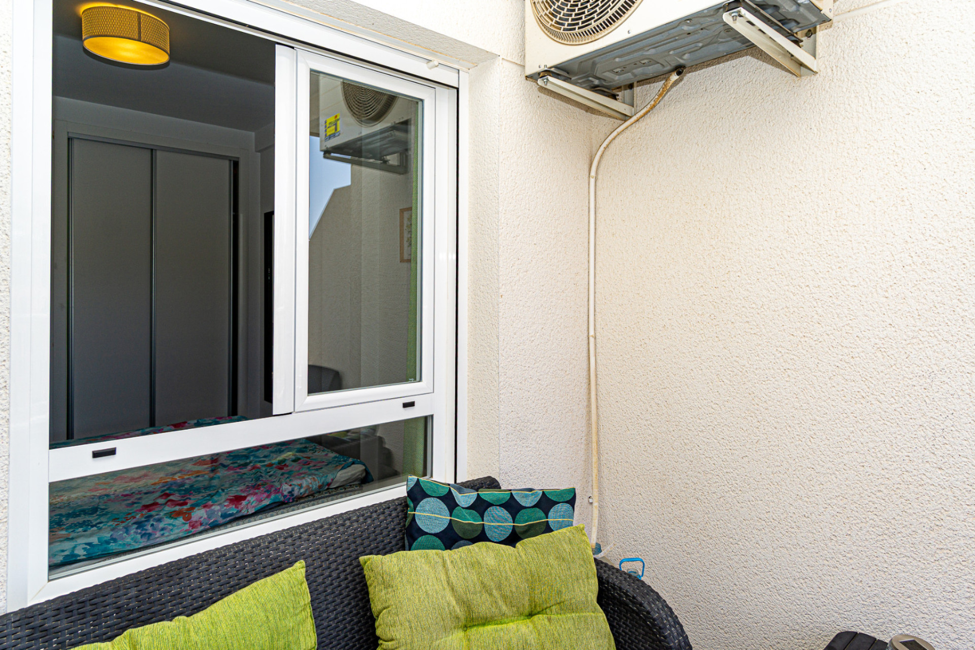 Reventa - 1. Apartamento / piso - Campoamor - Costa Blanca Sur