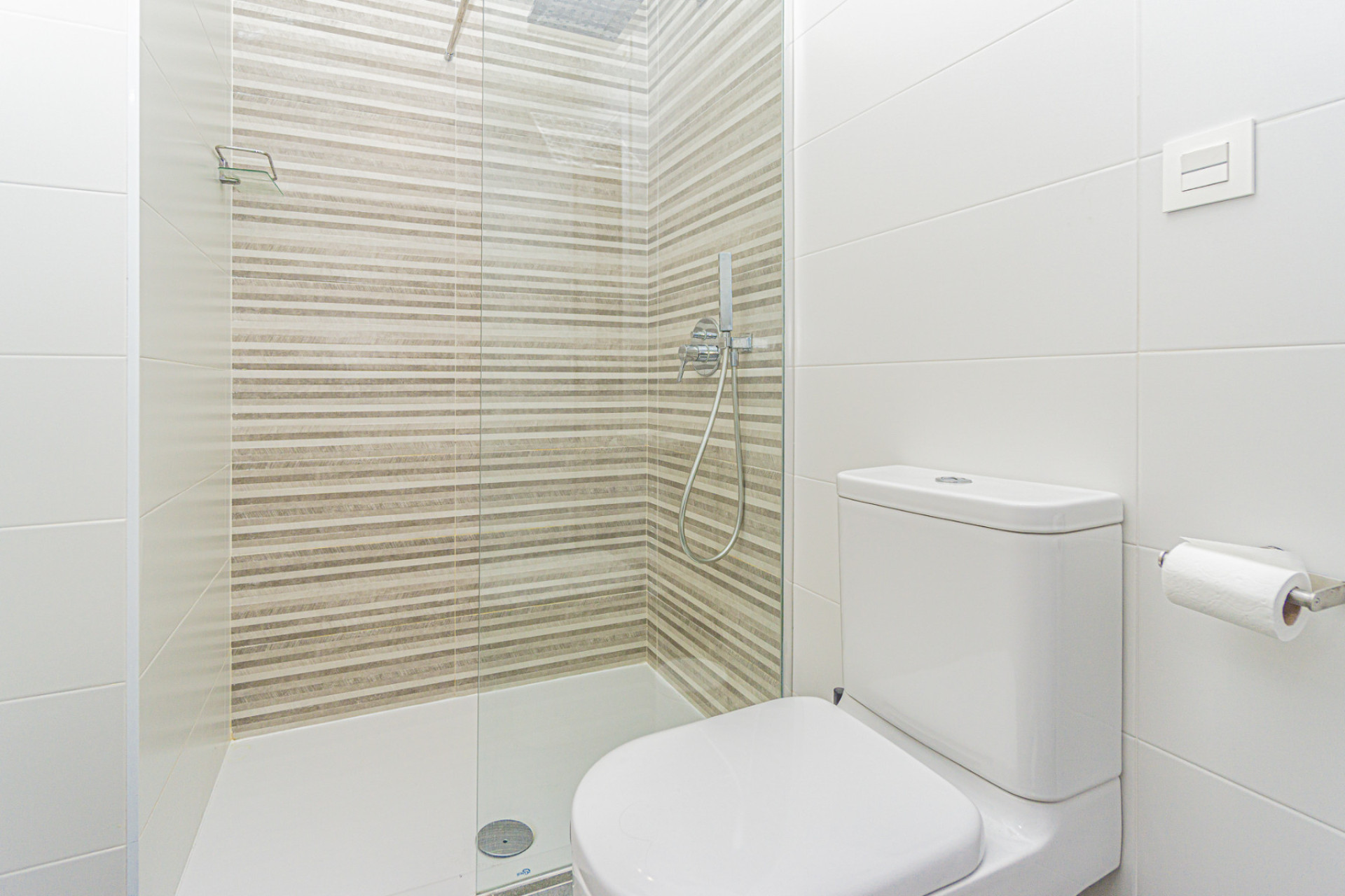 Reventa - 1. Apartamento / piso - Campoamor - Costa Blanca Sur