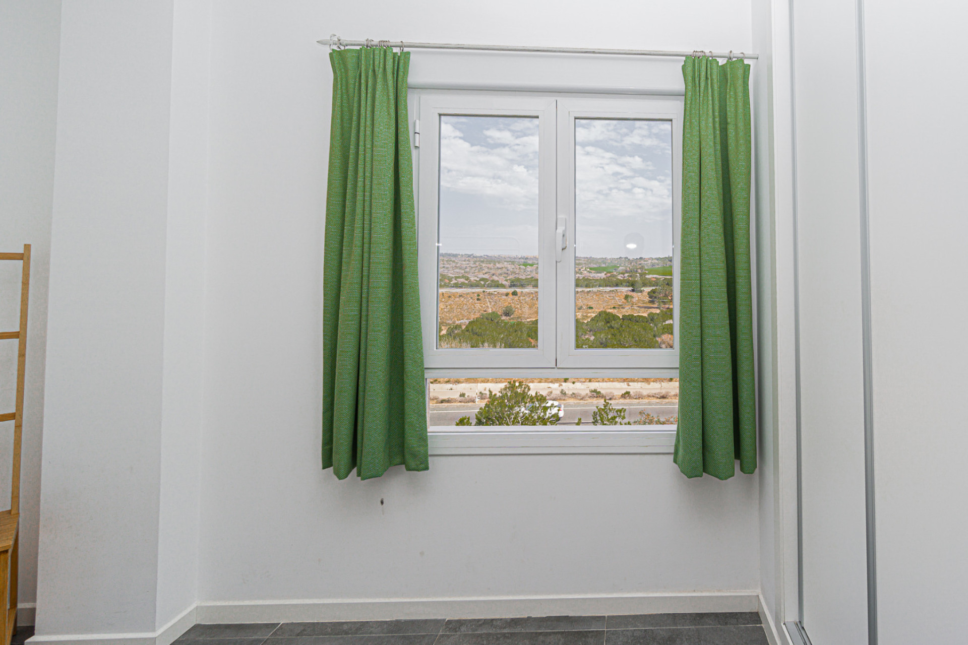 Reventa - 1. Apartamento / piso - Campoamor - Costa Blanca Sur