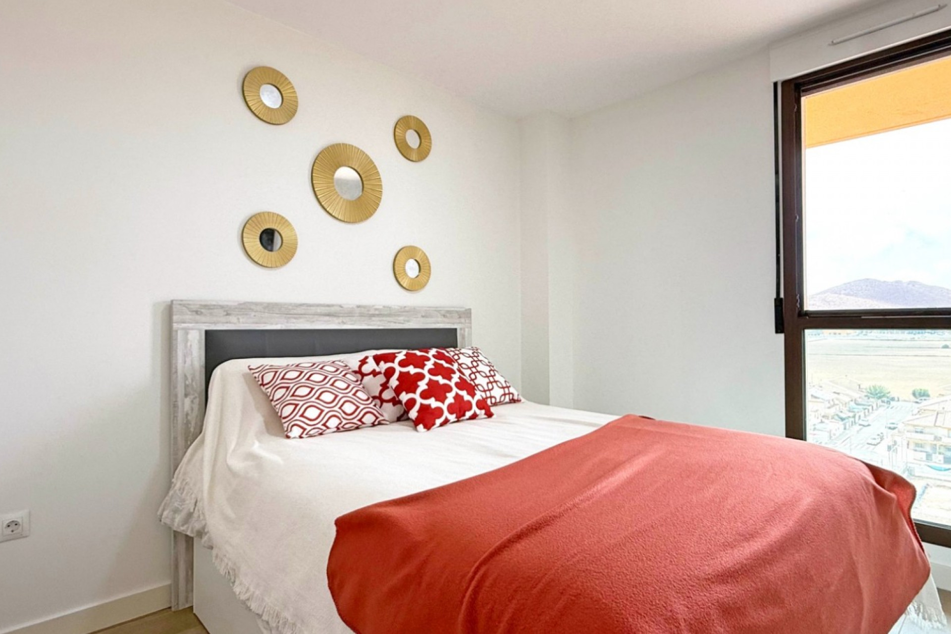 Reventa - 1. Apartamento / piso - Cartagena - Costa Calida