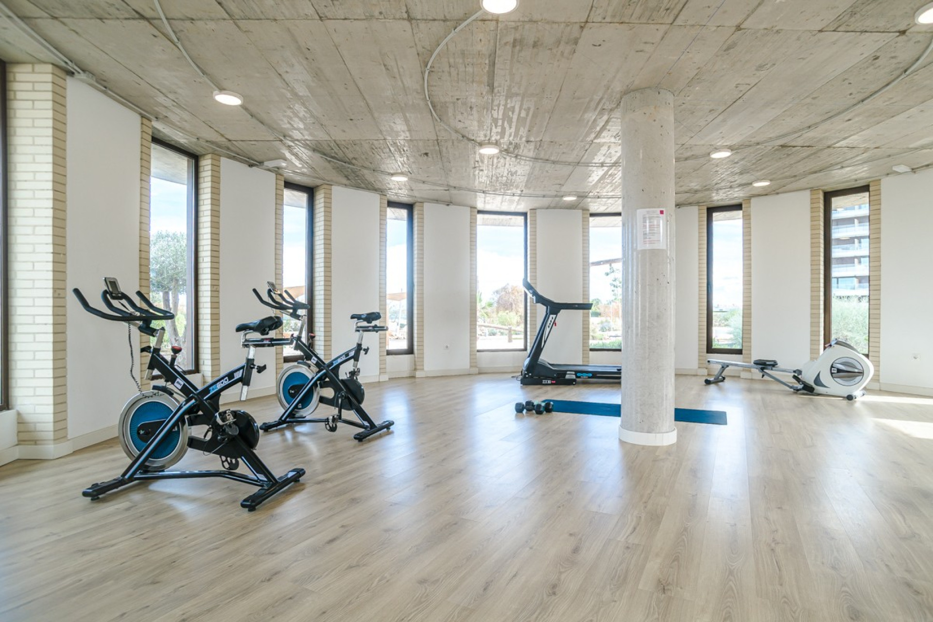 Reventa - 1. Apartamento / piso - Cartagena - Costa Calida