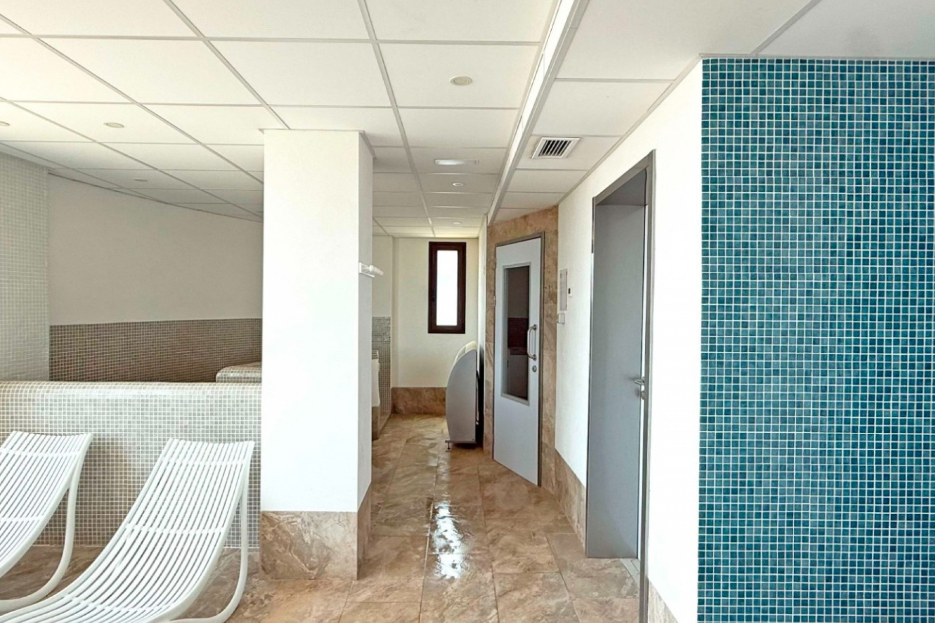 Reventa - 1. Apartamento / piso - Cartagena - Playa Honda
