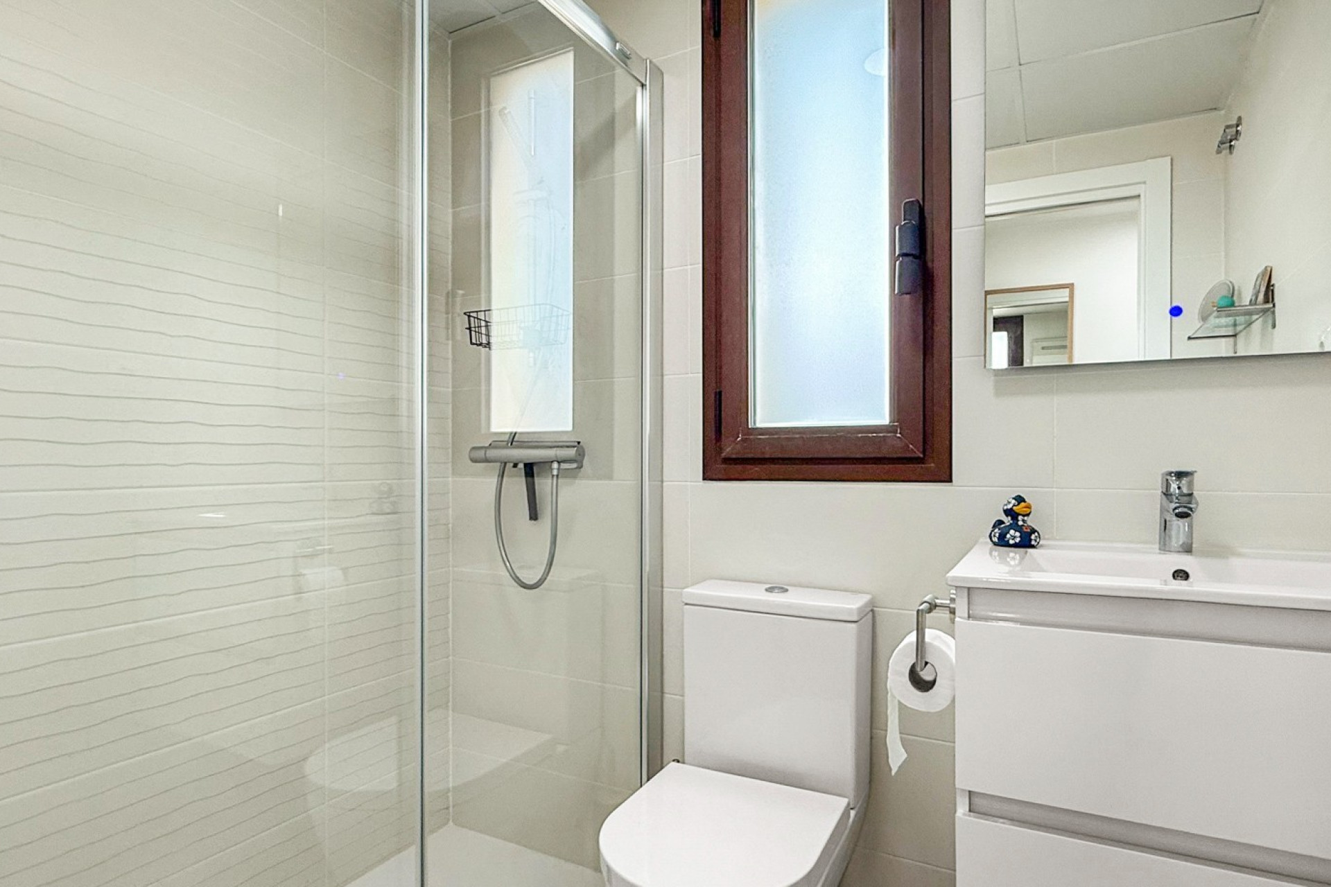 Reventa - 1. Apartamento / piso - Cartagena - Playa Honda