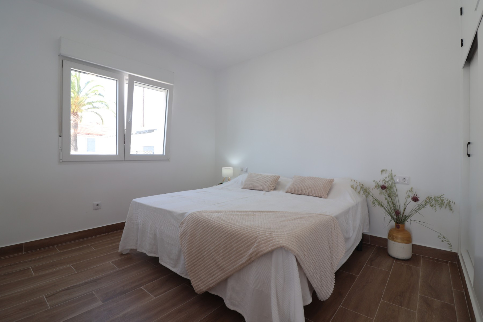 Reventa - 1. Apartamento / piso - Ciudad Quesada - Altos de Quesada