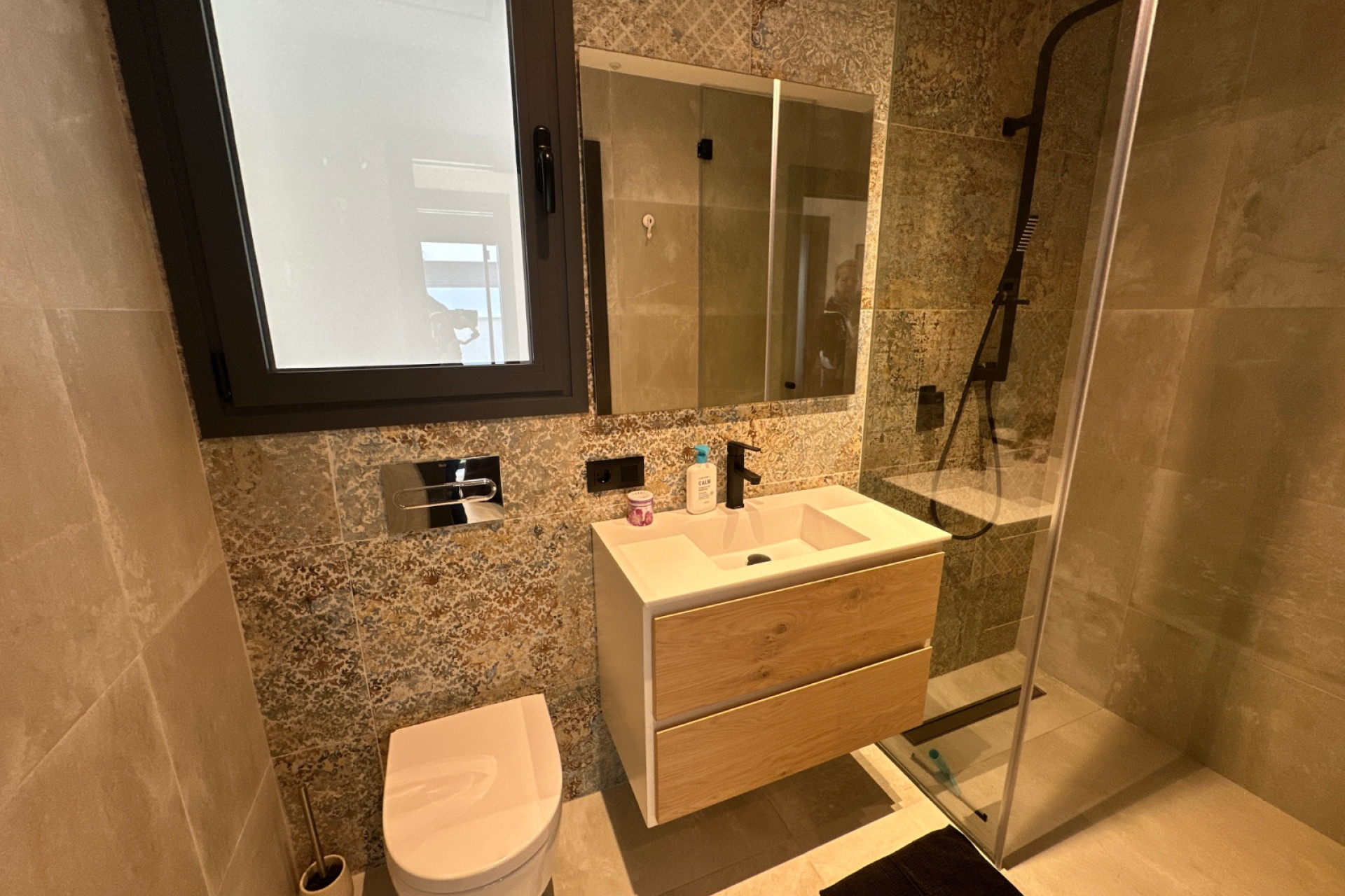 Reventa - 1. Apartamento / piso - Ciudad Quesada - Costa Blanca Sur