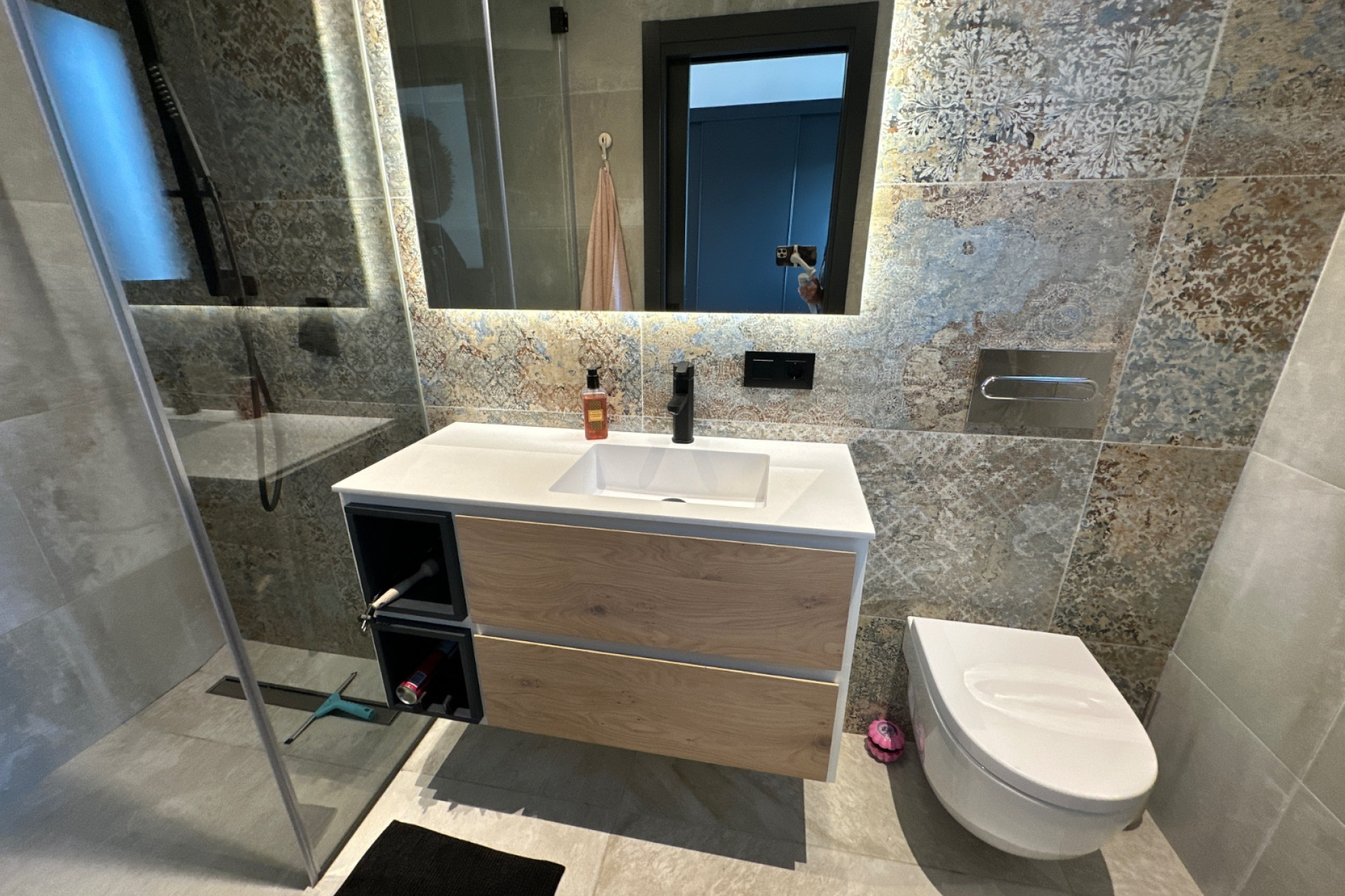 Reventa - 1. Apartamento / piso - Ciudad Quesada - Costa Blanca Sur