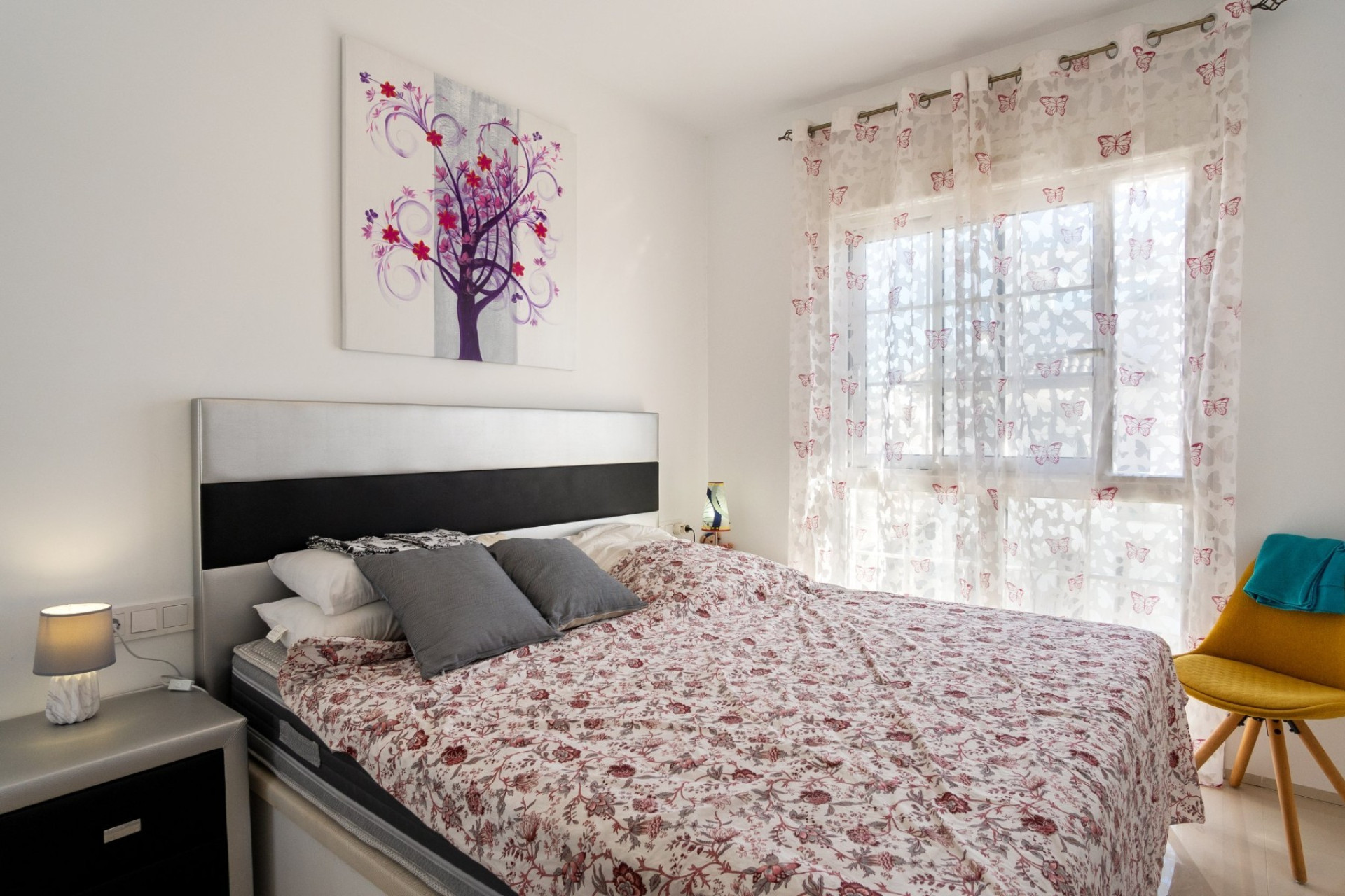 Reventa - 1. Apartamento / piso - Ciudad Quesada - Costa Blanca Sur