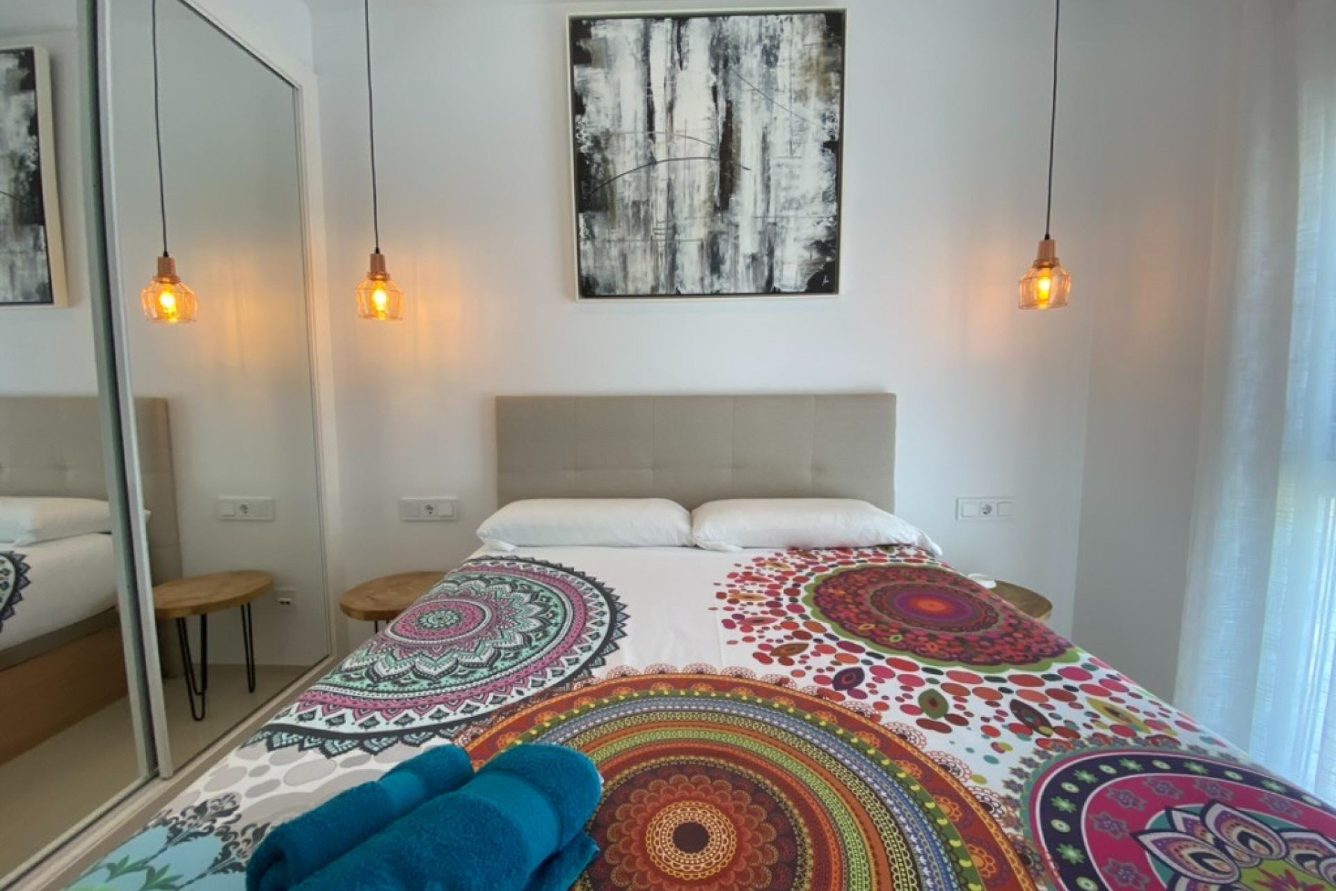 Reventa - 1. Apartamento / piso - Ciudad Quesada - Costa Blanca Sur