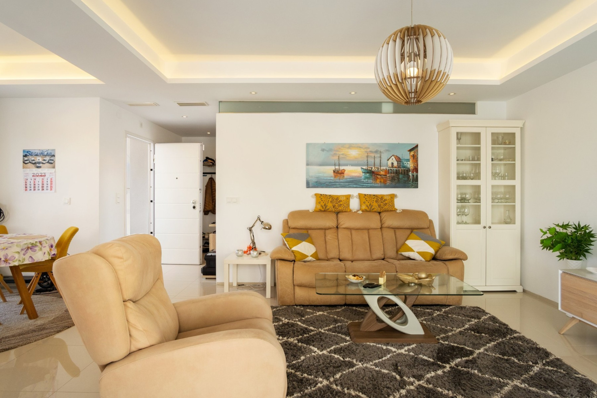 Reventa - 1. Apartamento / piso - Ciudad Quesada - Costa Blanca Sur