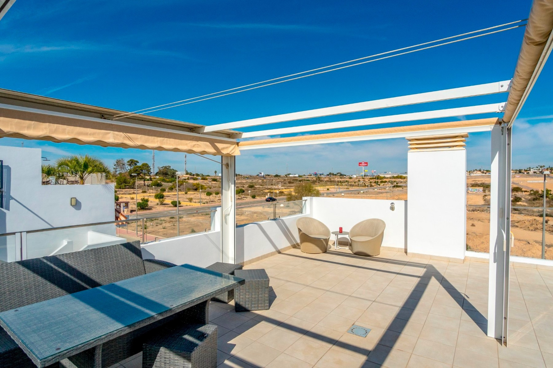 Reventa - 1. Apartamento / piso - Ciudad Quesada - Costa Blanca Sur