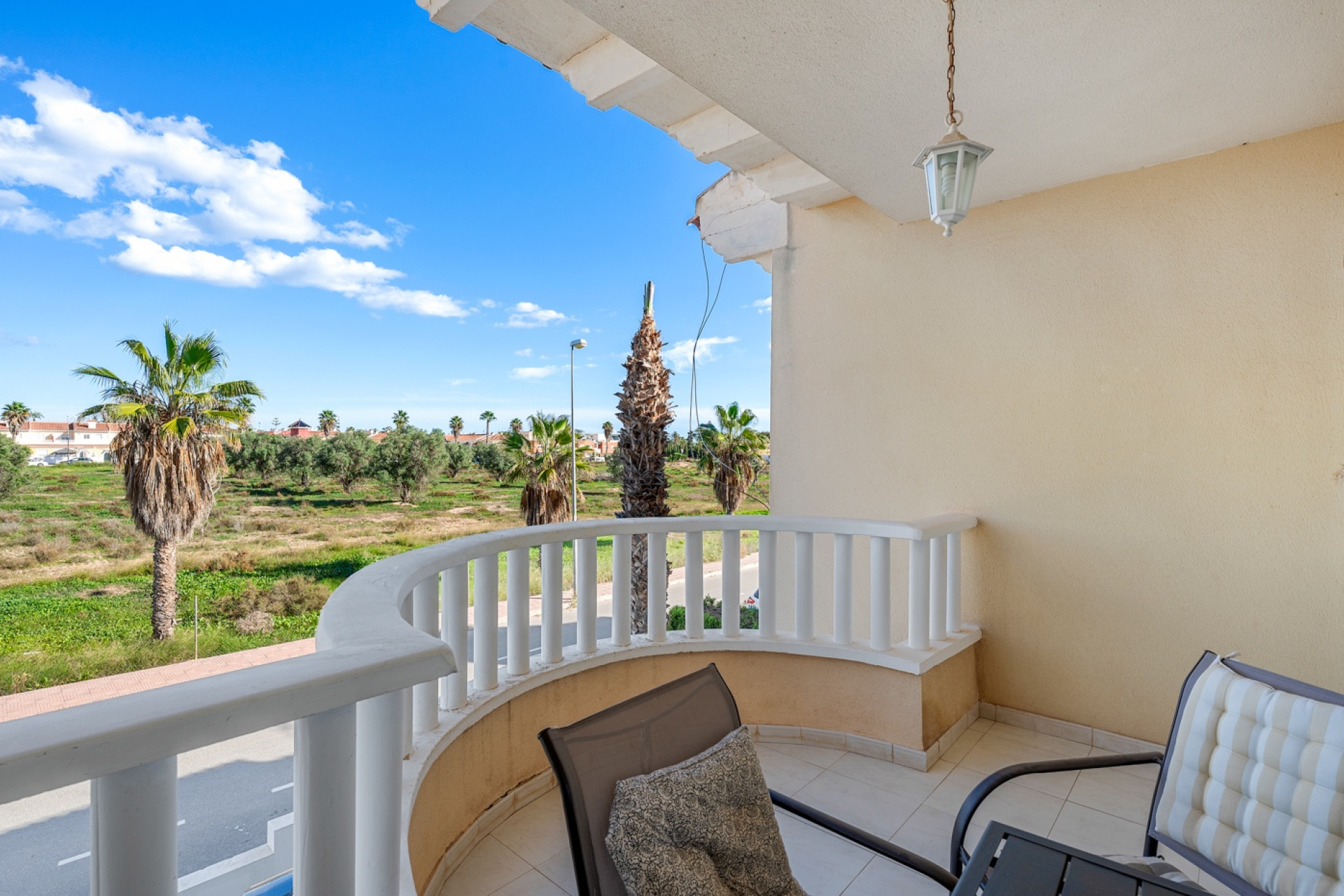 Reventa - 1. Apartamento / piso - Ciudad Quesada - Costa Blanca Sur