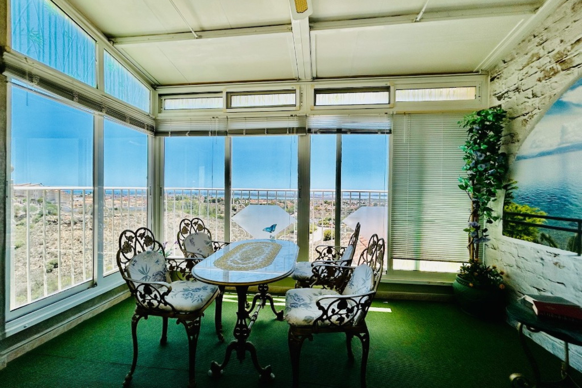 Reventa - 1. Apartamento / piso - Ciudad Quesada - Costa Blanca Sur