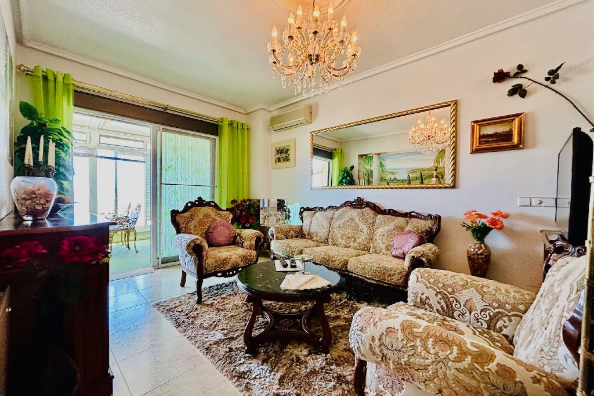 Reventa - 1. Apartamento / piso - Ciudad Quesada - Costa Blanca Sur