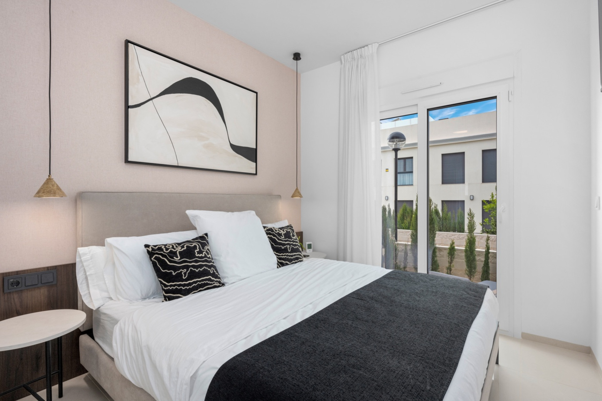 Reventa - 1. Apartamento / piso - Ciudad Quesada - Costa Blanca Sur