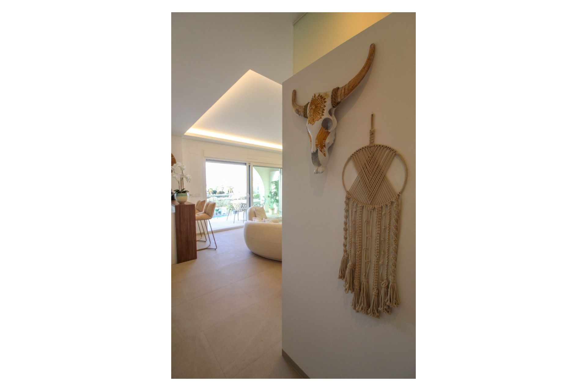 Reventa - 1. Apartamento / piso - Ciudad Quesada - Costa Blanca Sur