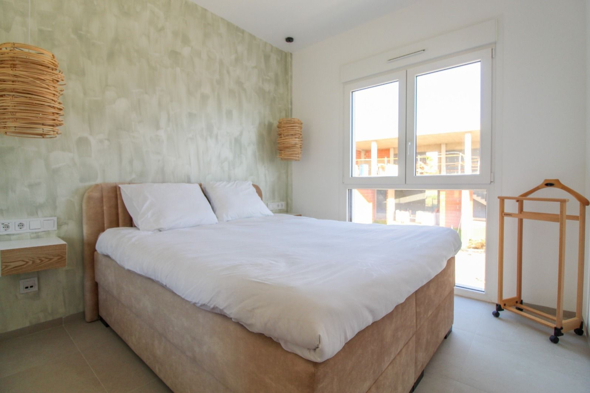 Reventa - 1. Apartamento / piso - Ciudad Quesada - Costa Blanca Sur