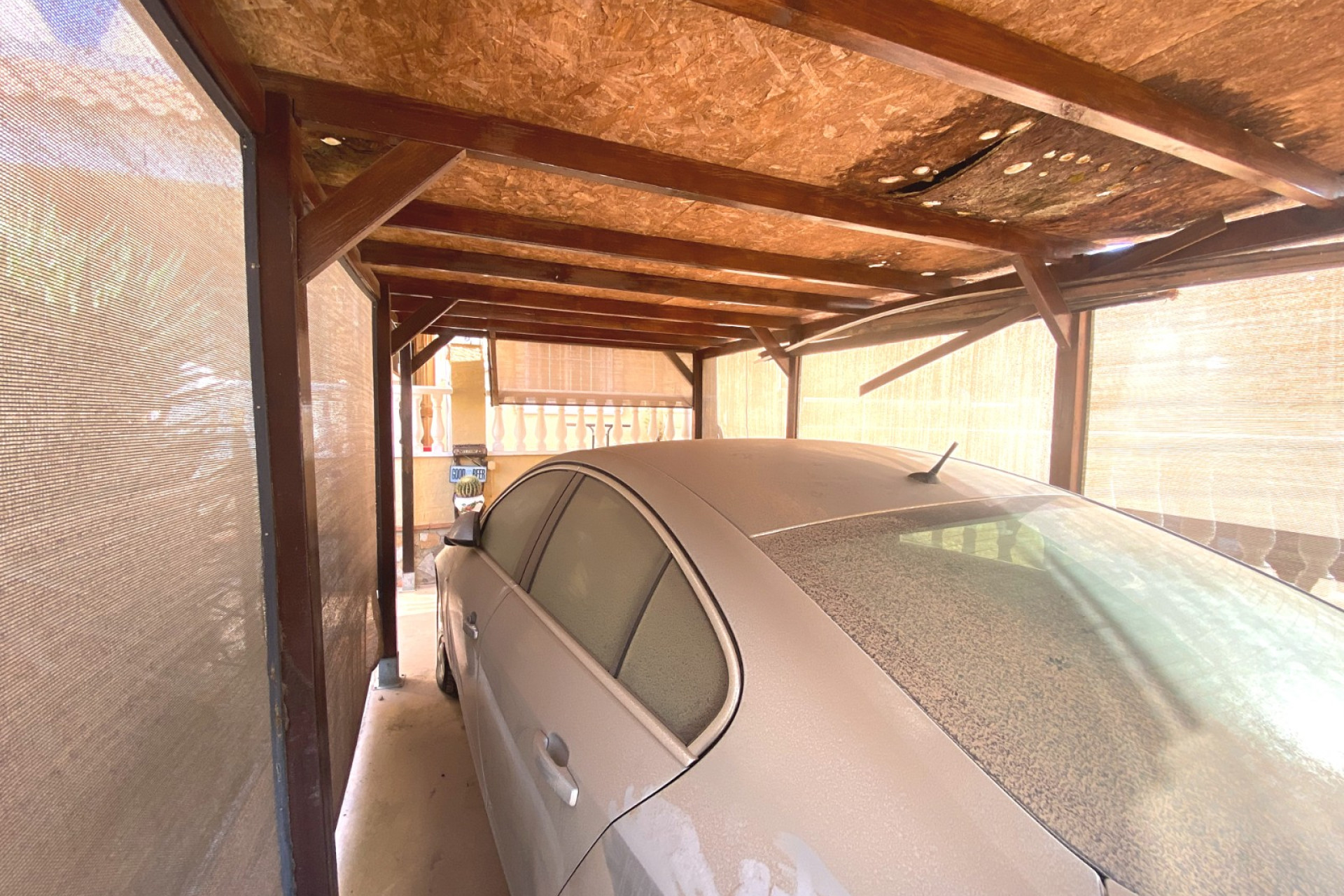 Reventa - 1. Apartamento / piso - Ciudad Quesada - Costa Blanca Sur