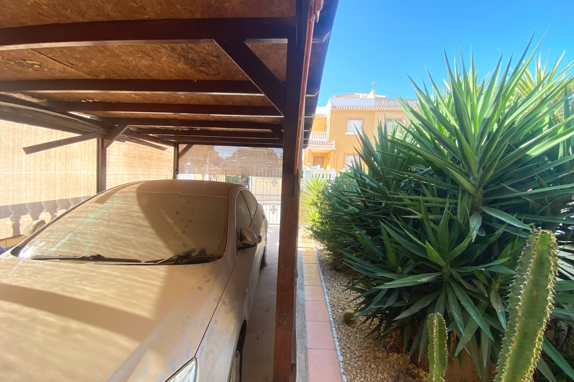 Reventa - 1. Apartamento / piso - Ciudad Quesada - Costa Blanca Sur