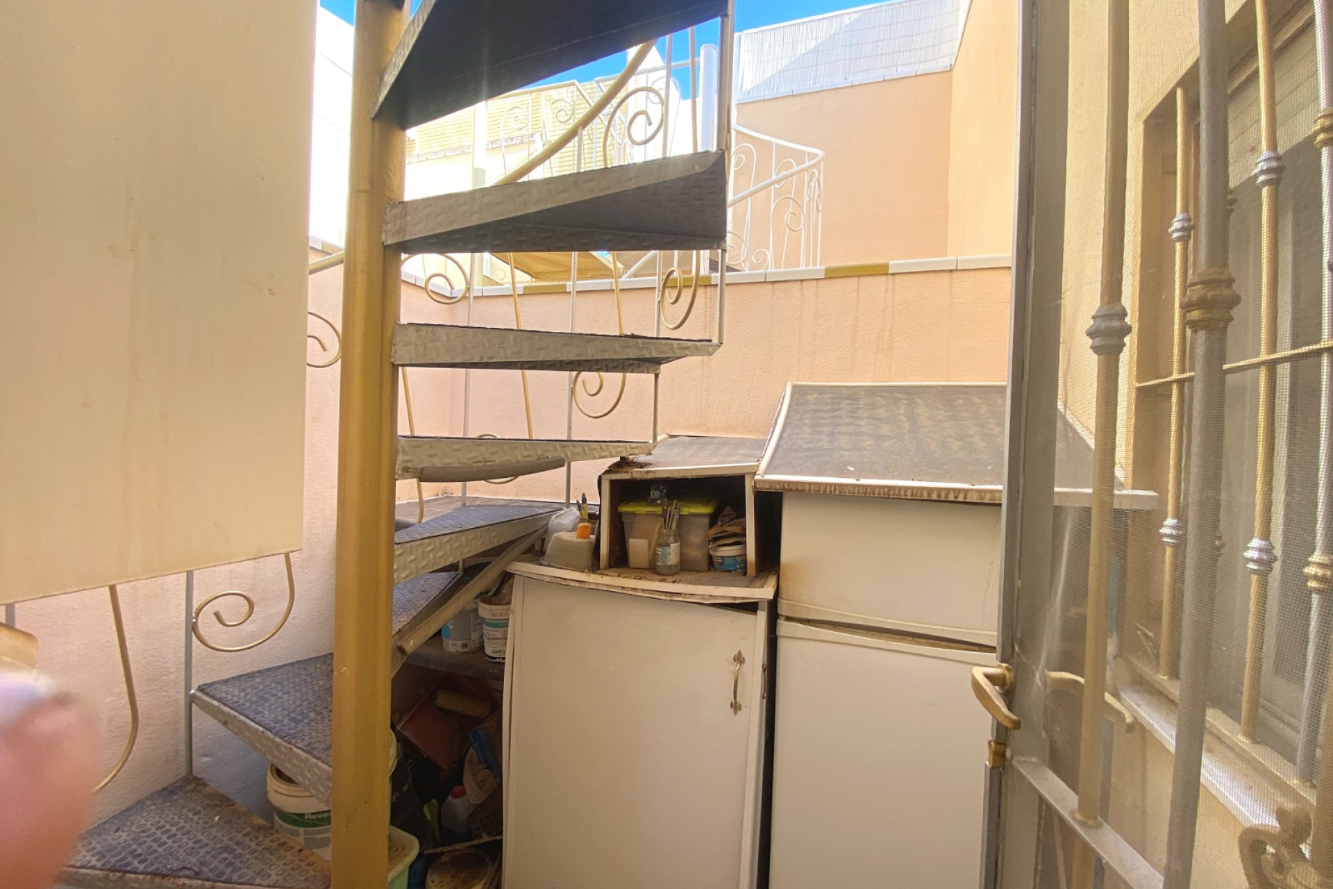 Reventa - 1. Apartamento / piso - Ciudad Quesada - Costa Blanca Sur