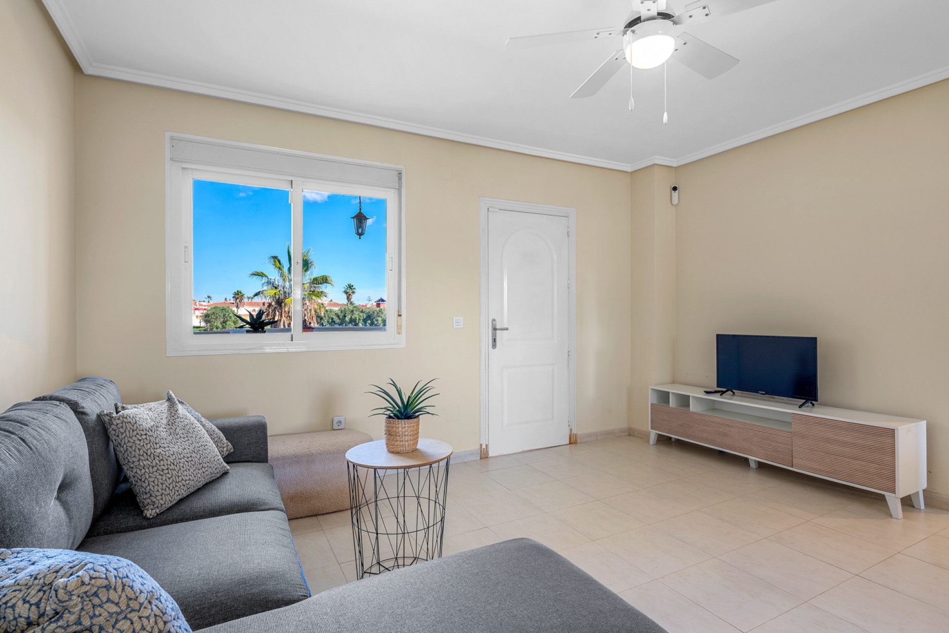 Reventa - 1. Apartamento / piso - Ciudad Quesada - Costa Blanca Sur