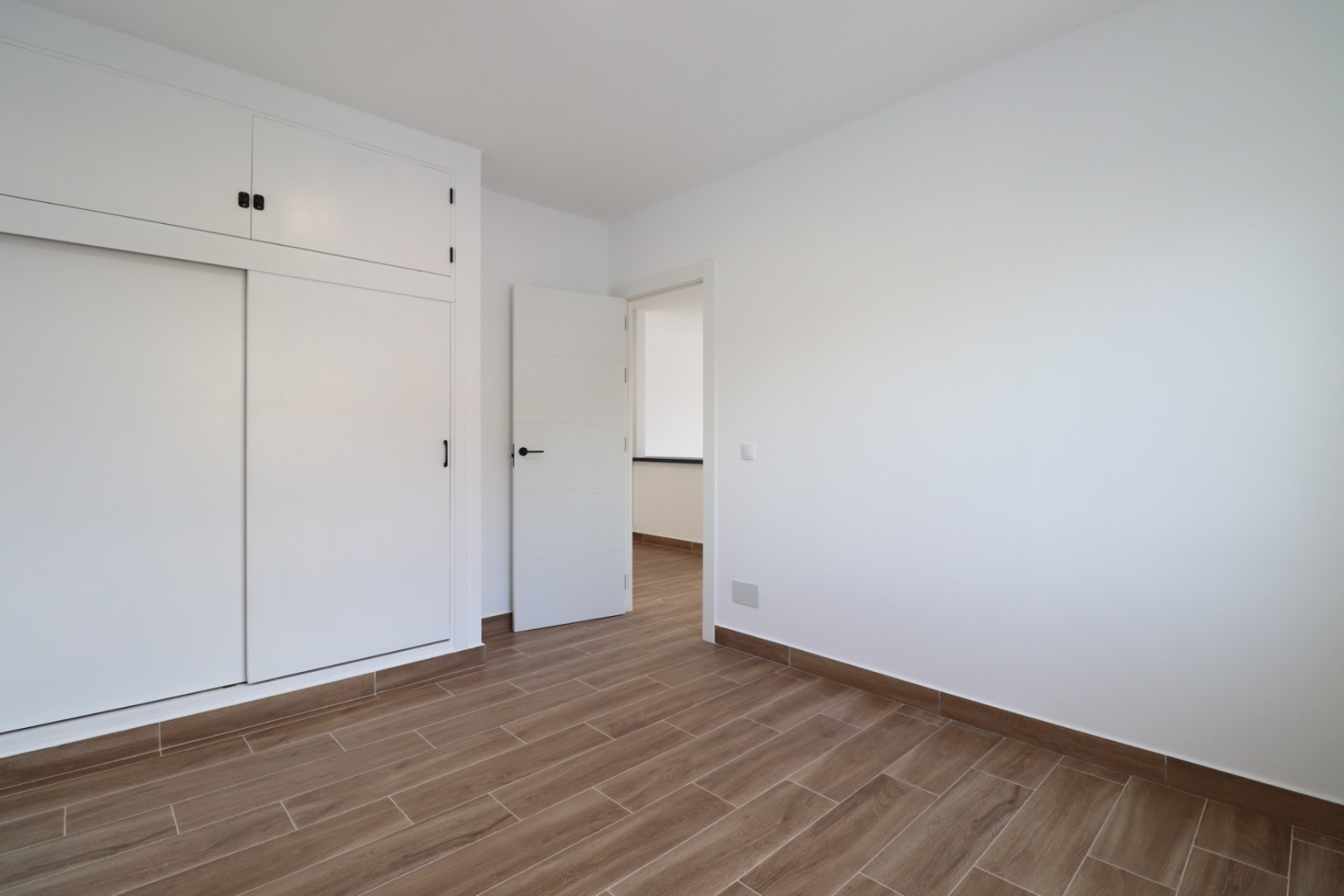 Reventa - 1. Apartamento / piso - Ciudad Quesada - Costa Blanca Sur