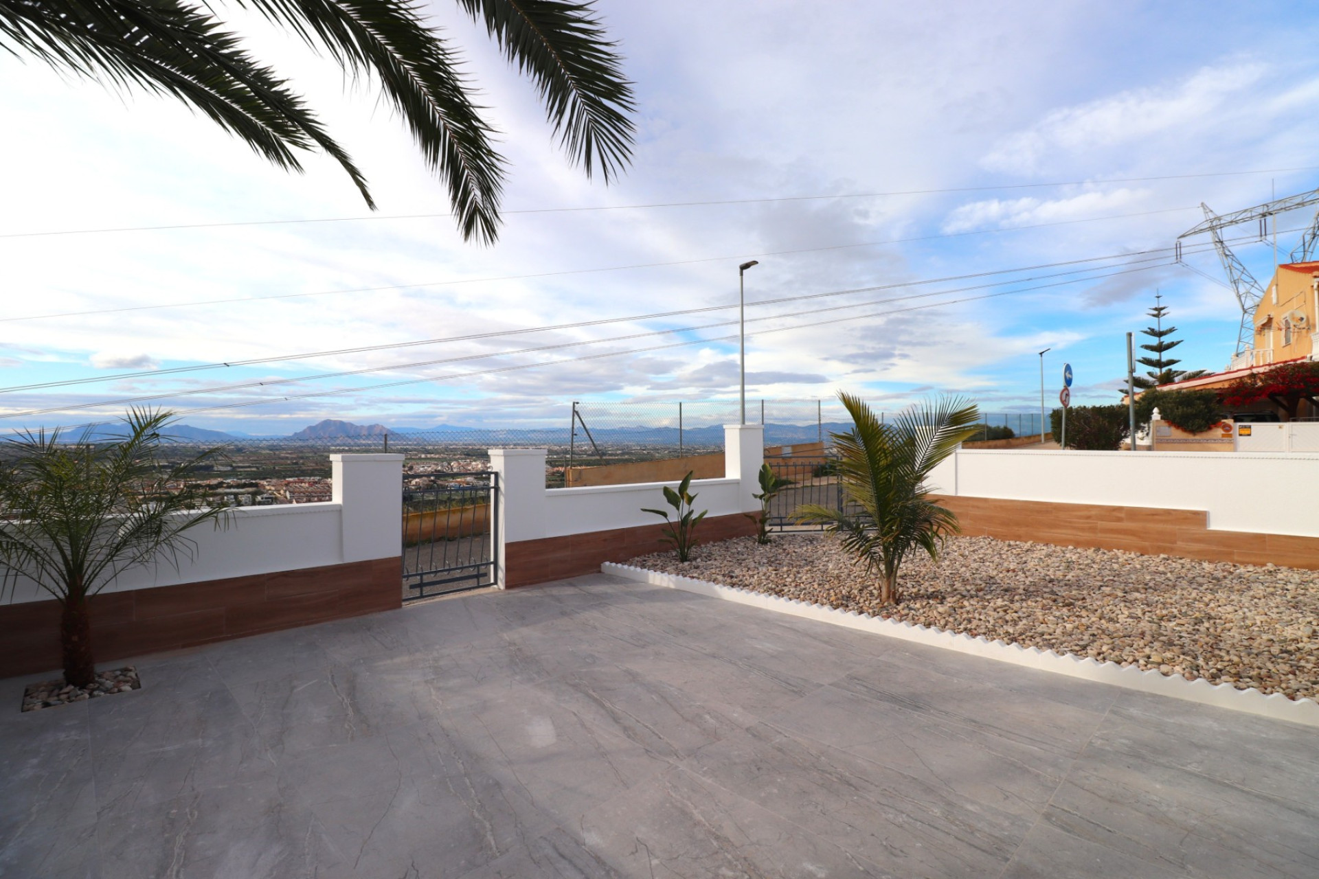 Reventa - 1. Apartamento / piso - Ciudad Quesada - Costa Blanca Sur