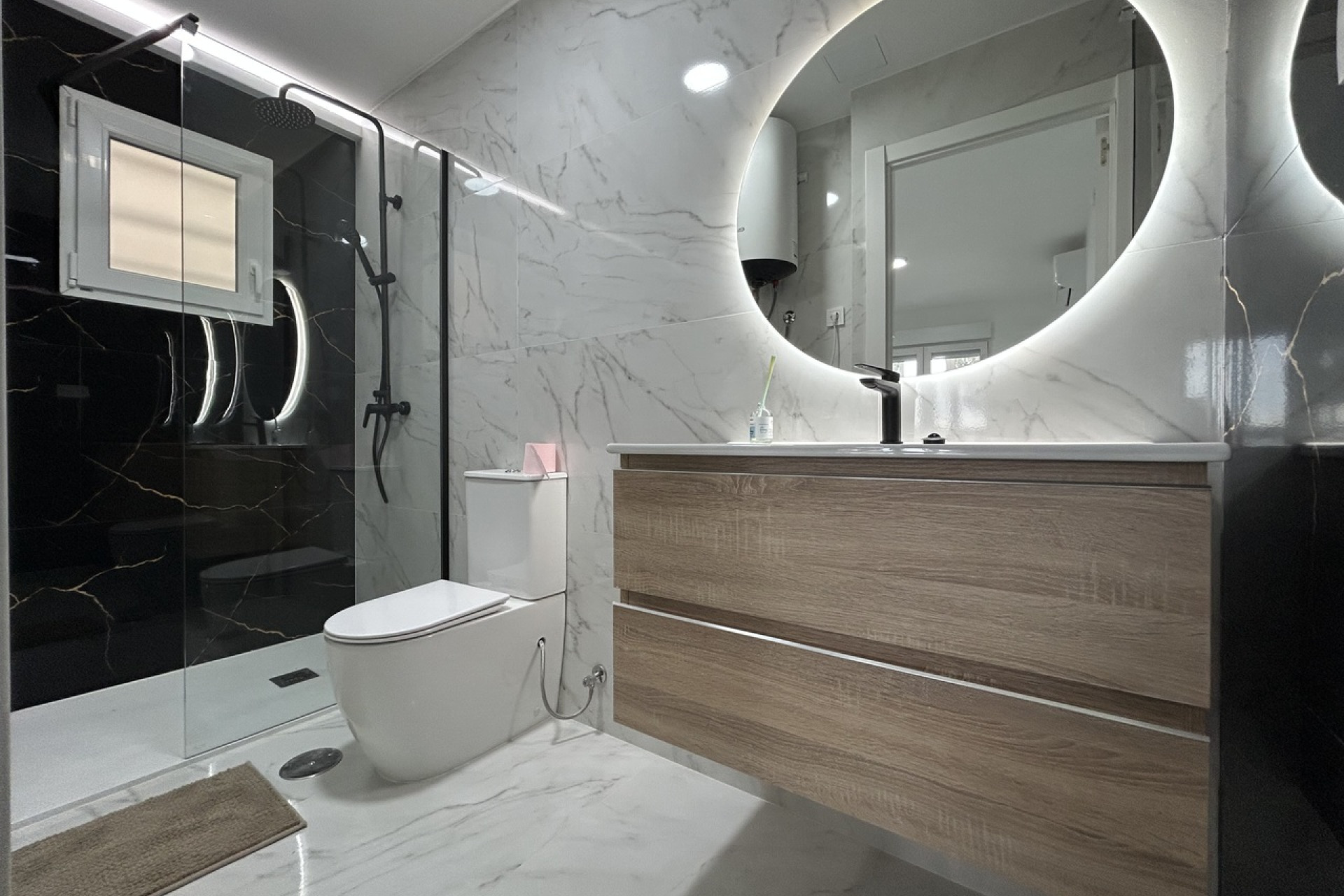 Reventa - 1. Apartamento / piso - Ciudad Quesada - Costa Blanca Sur