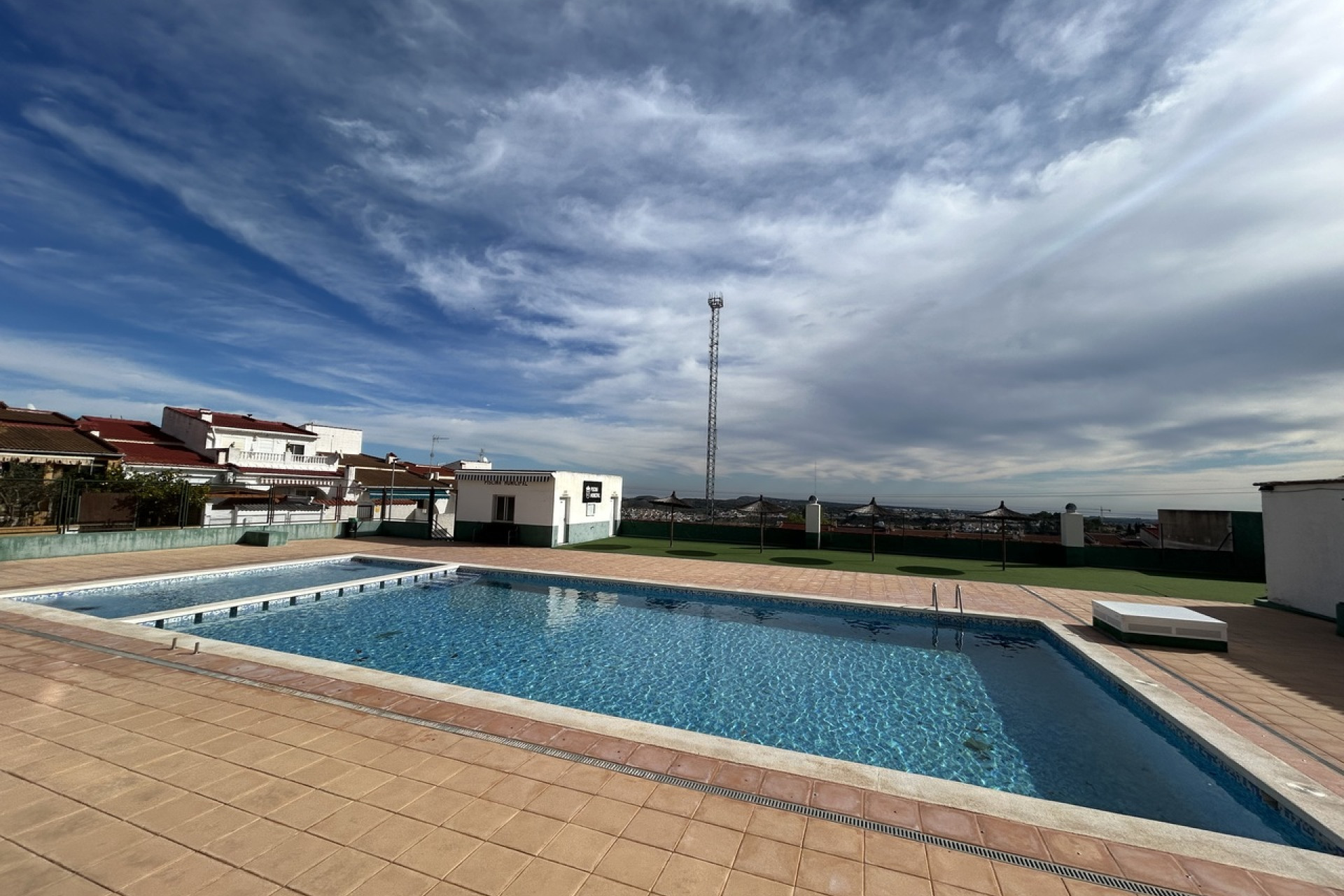 Reventa - 1. Apartamento / piso - Ciudad Quesada - Costa Blanca Sur