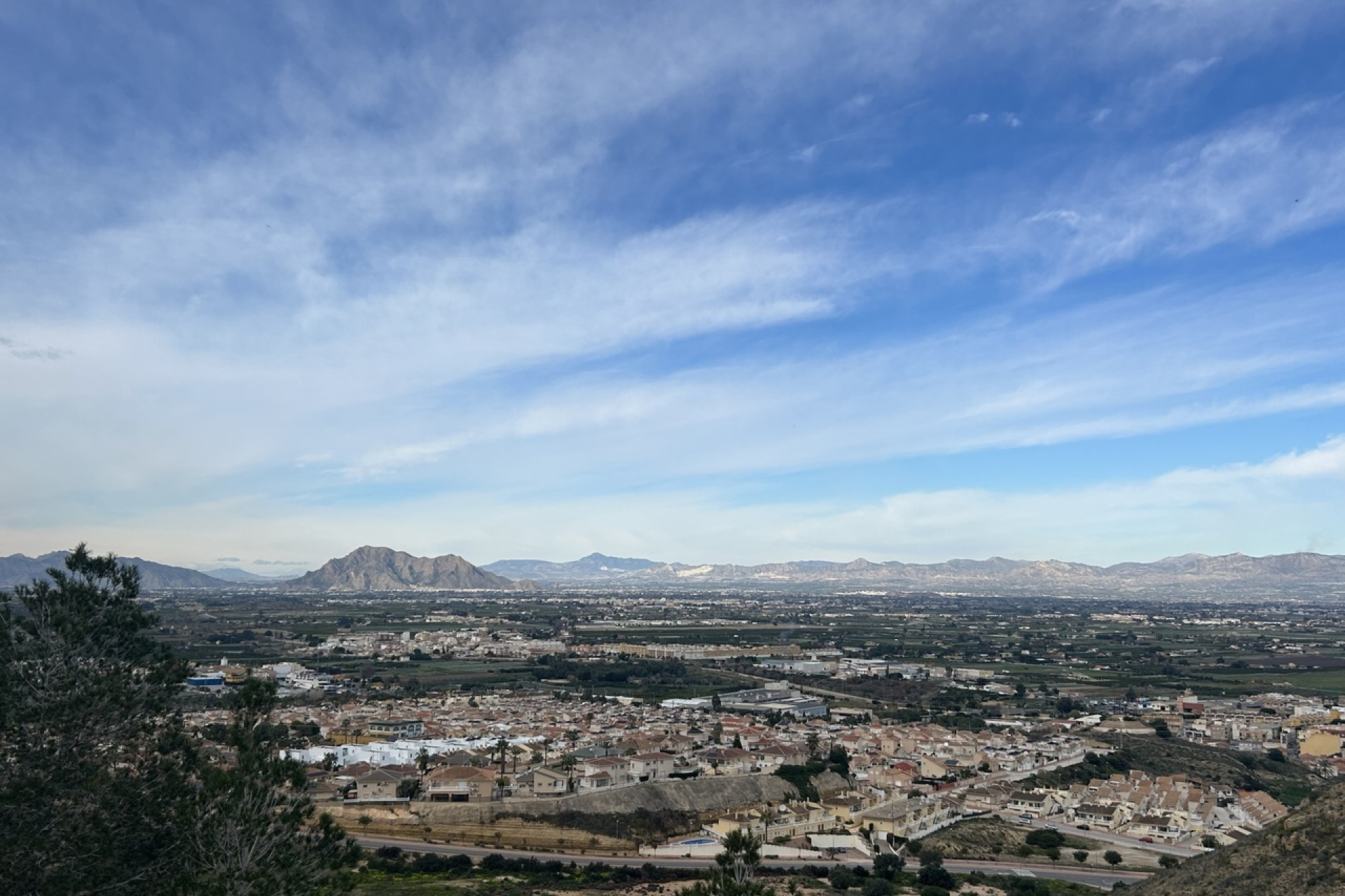 Reventa - 1. Apartamento / piso - Ciudad Quesada - Costa Blanca Sur