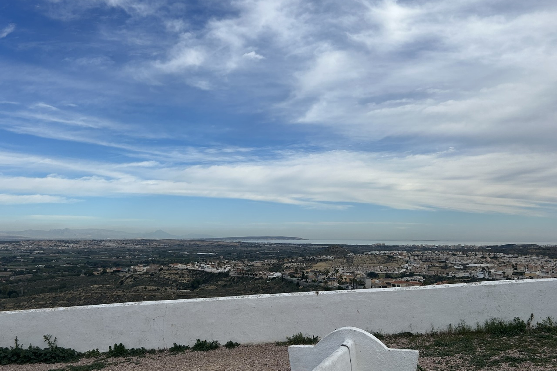 Reventa - 1. Apartamento / piso - Ciudad Quesada - Costa Blanca Sur