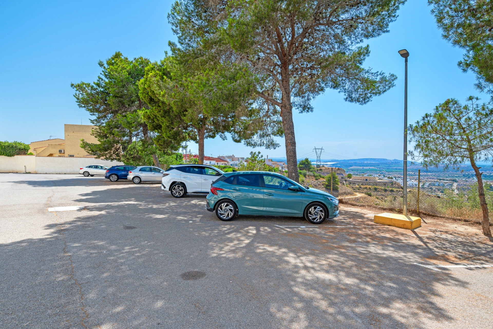 Reventa - 1. Apartamento / piso - Ciudad Quesada - Costa Blanca Sur