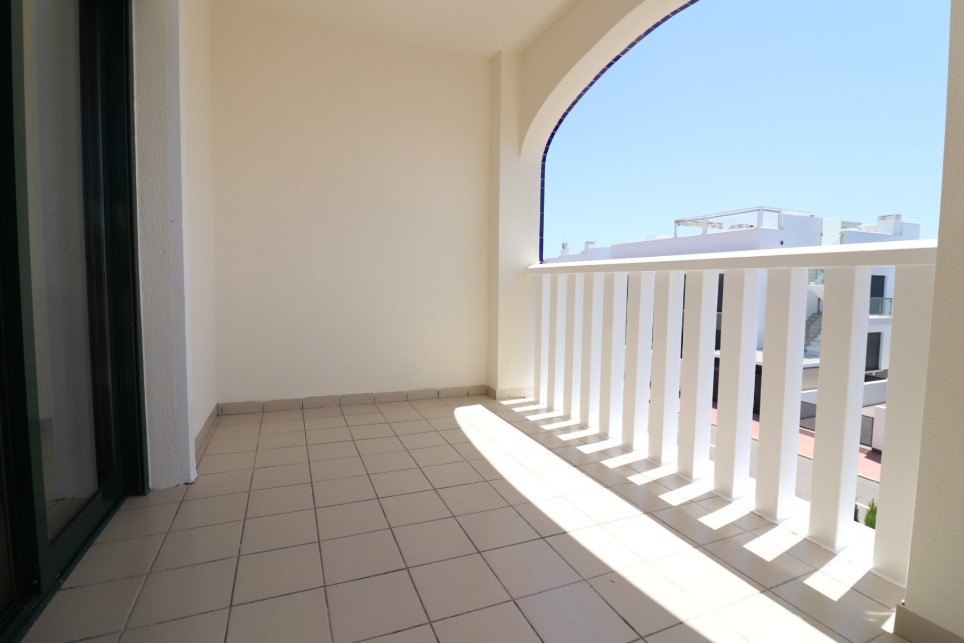 Reventa - 1. Apartamento / piso - Ciudad Quesada - Costa Blanca Sur