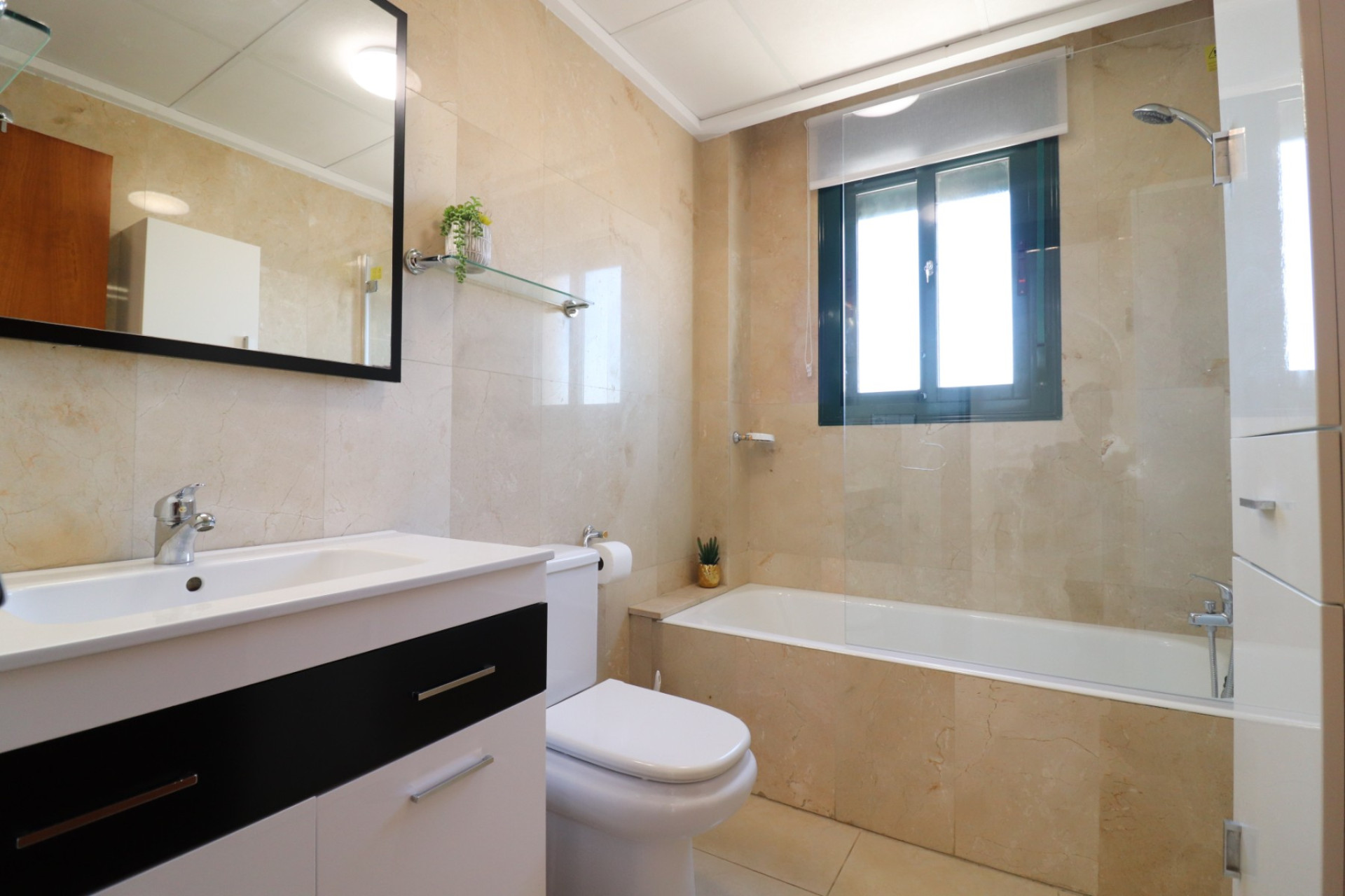 Reventa - 1. Apartamento / piso - Ciudad Quesada - Costa Blanca Sur