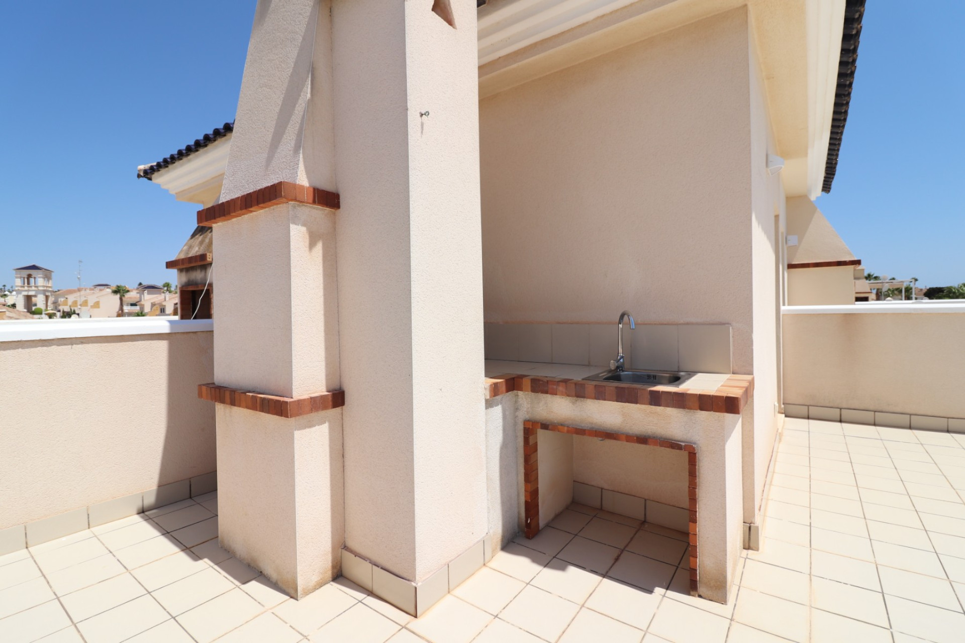 Reventa - 1. Apartamento / piso - Ciudad Quesada - Costa Blanca Sur