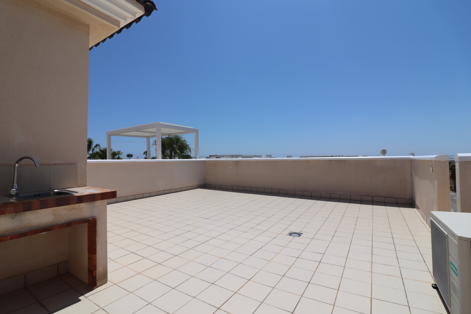 Reventa - 1. Apartamento / piso - Ciudad Quesada - Costa Blanca Sur