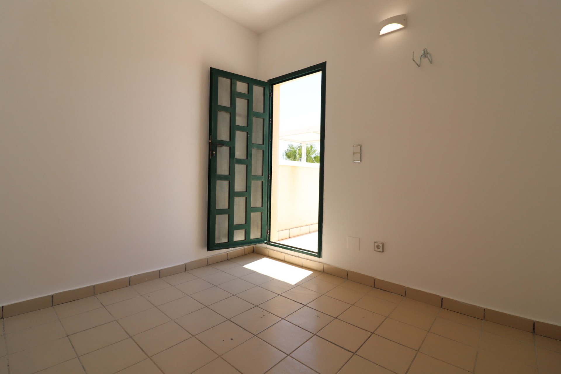 Reventa - 1. Apartamento / piso - Ciudad Quesada - Costa Blanca Sur