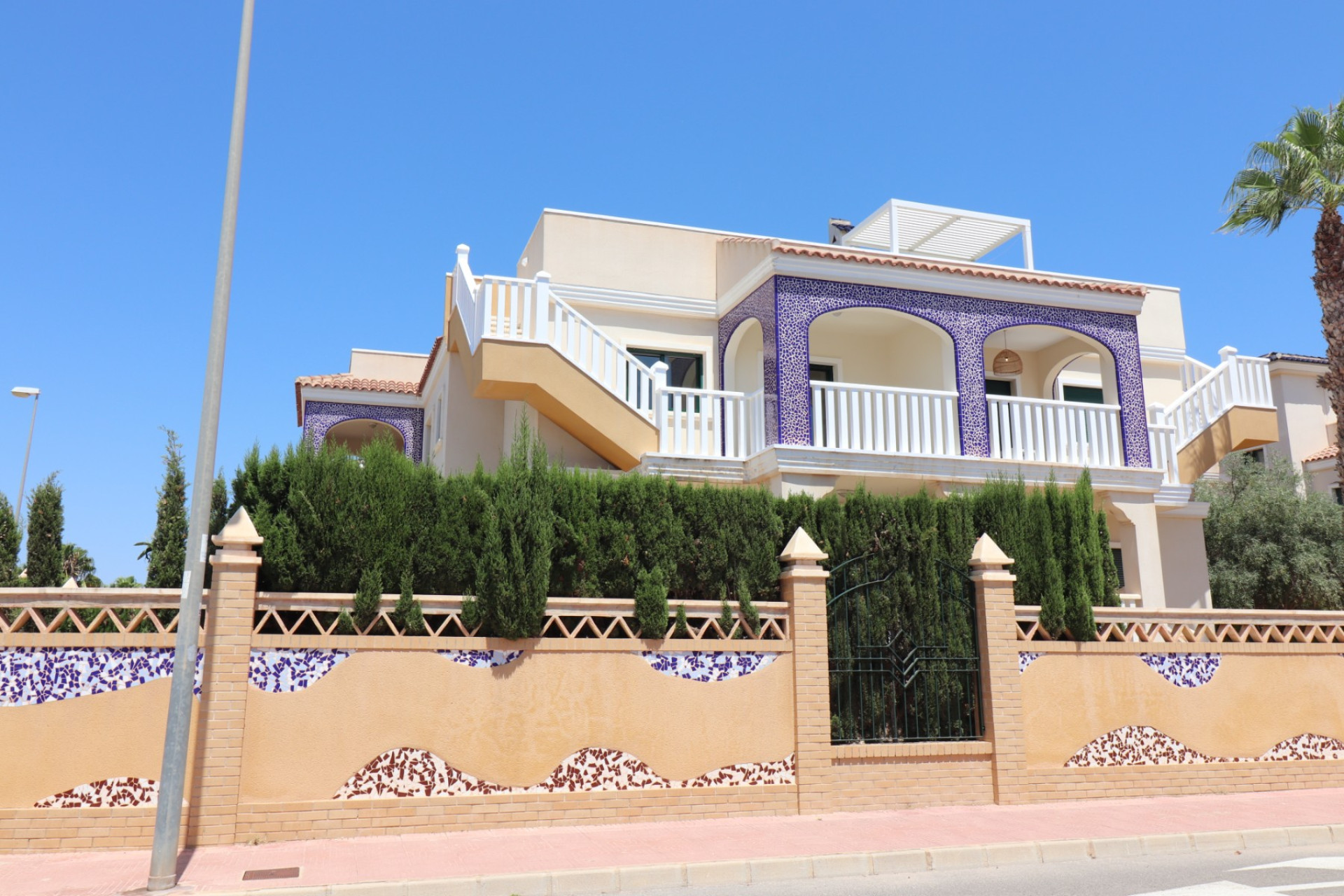 Reventa - 1. Apartamento / piso - Ciudad Quesada - Costa Blanca Sur