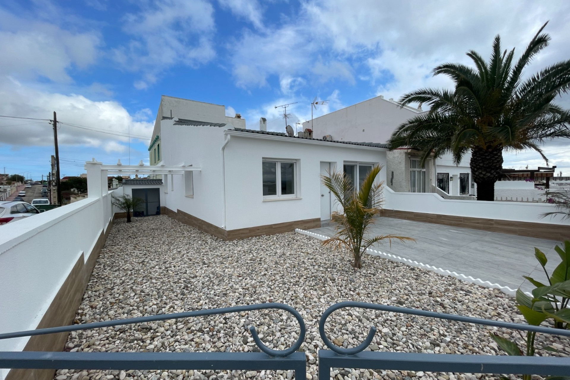 Reventa - 1. Apartamento / piso - Ciudad Quesada - Costa Blanca Sur
