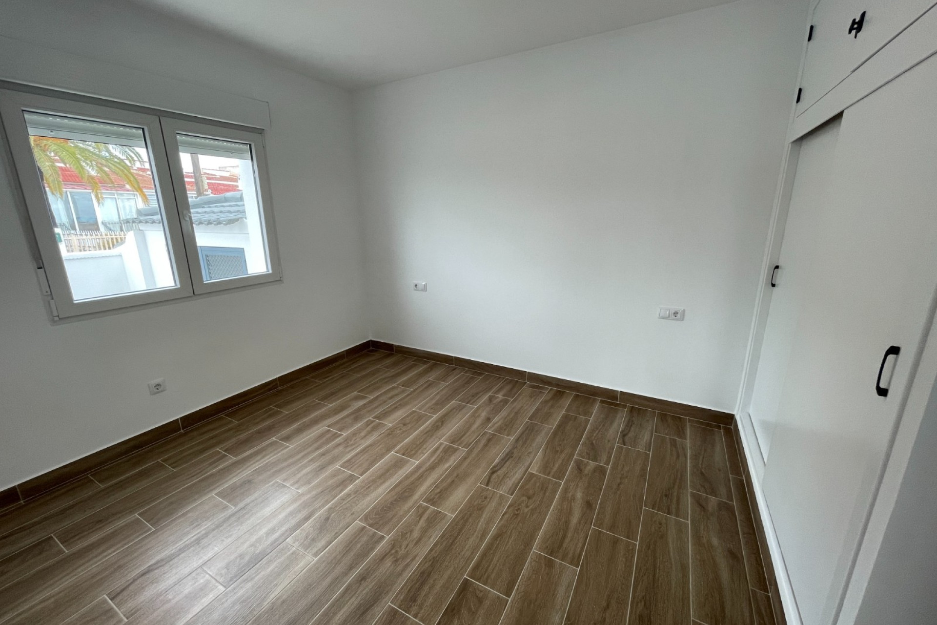 Reventa - 1. Apartamento / piso - Ciudad Quesada - Costa Blanca Sur