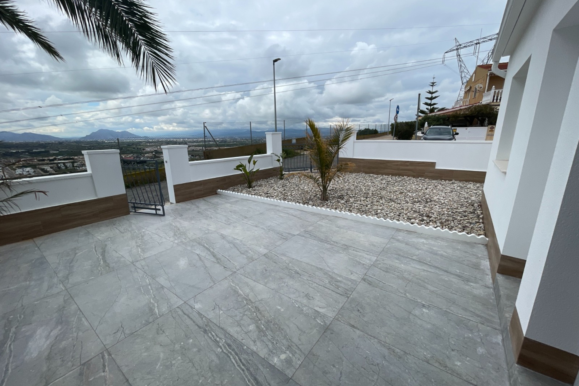 Reventa - 1. Apartamento / piso - Ciudad Quesada - Costa Blanca Sur