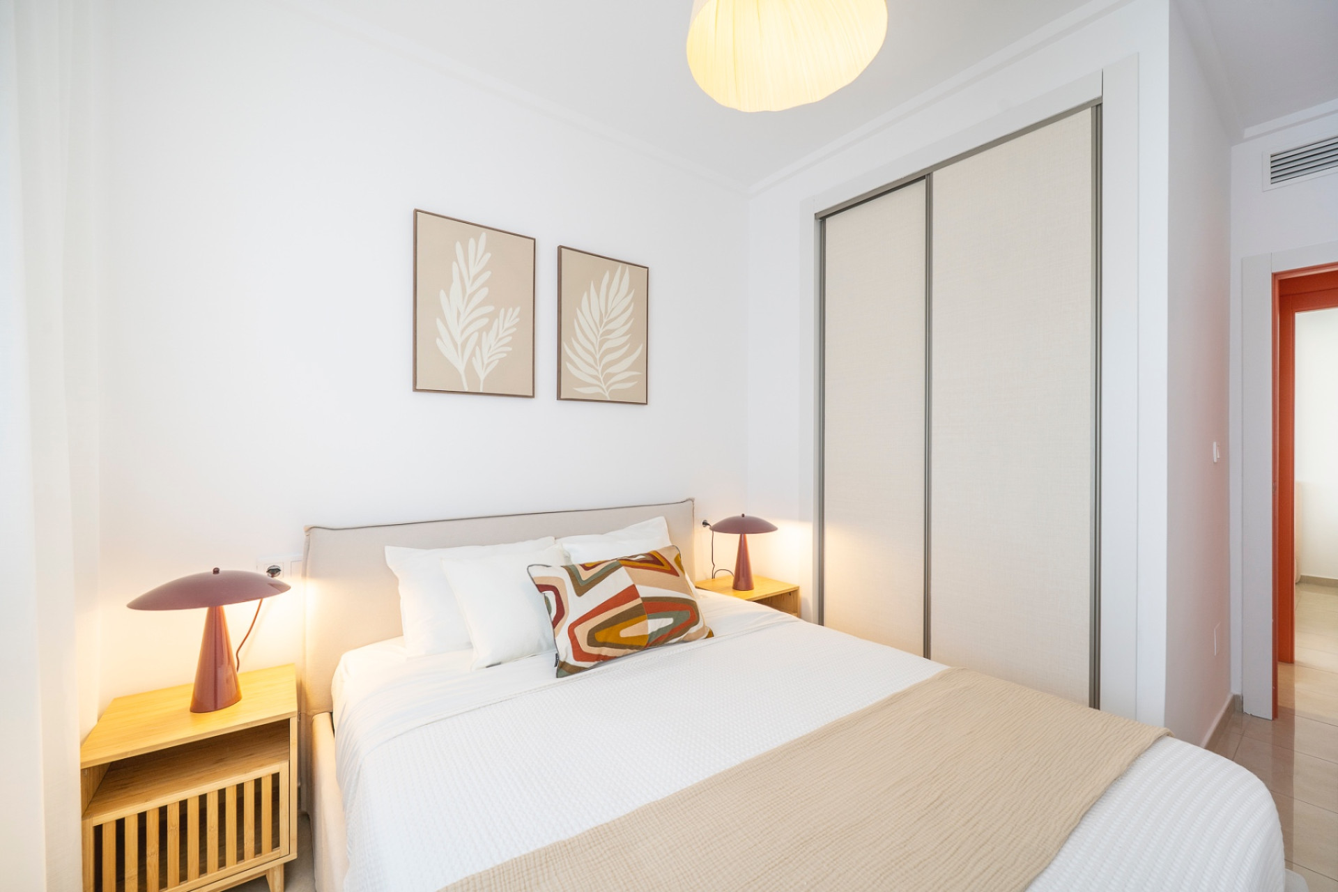 Reventa - 1. Apartamento / piso - Ciudad Quesada - Costa Blanca Sur