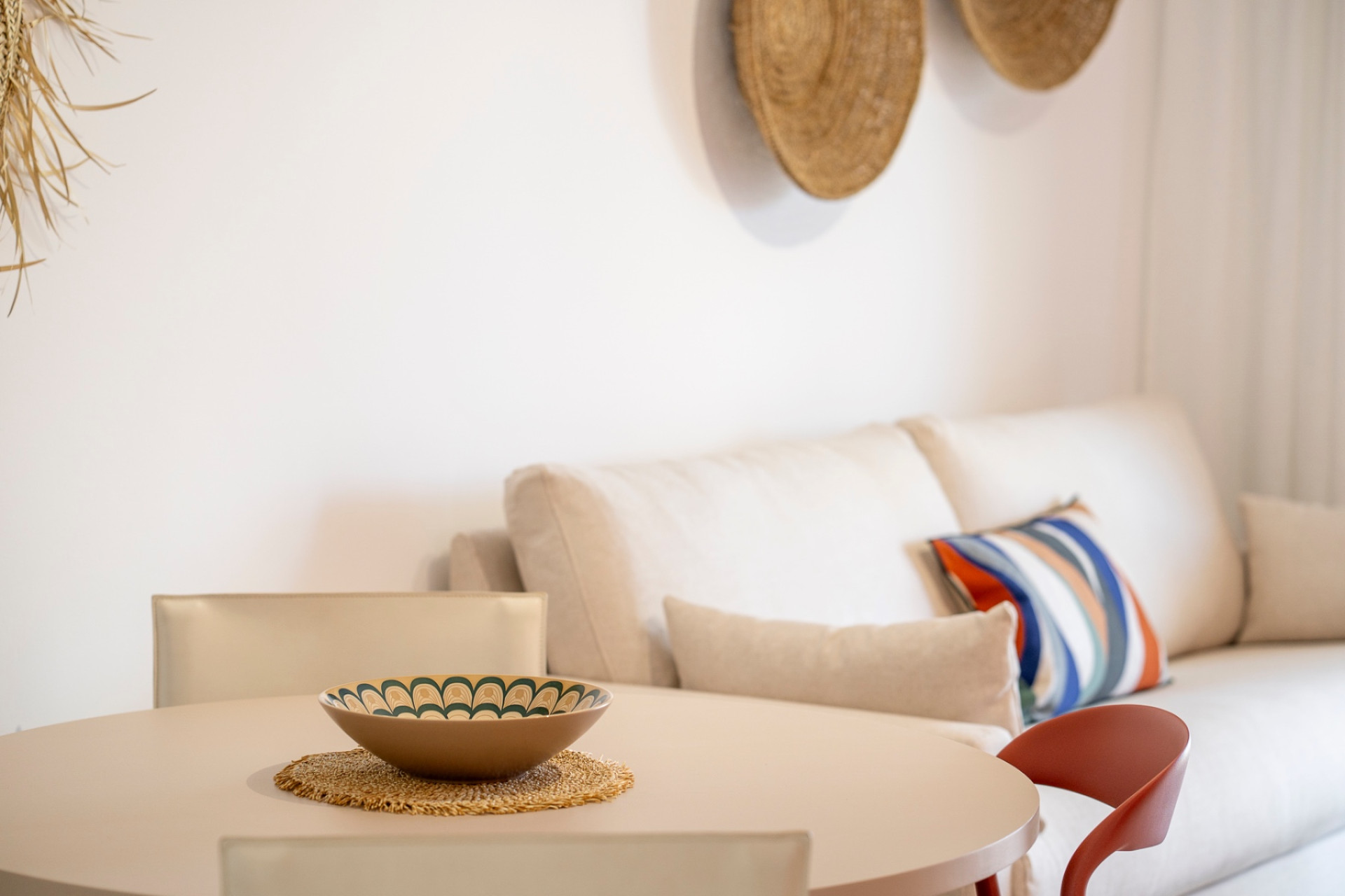 Reventa - 1. Apartamento / piso - Ciudad Quesada - Costa Blanca Sur