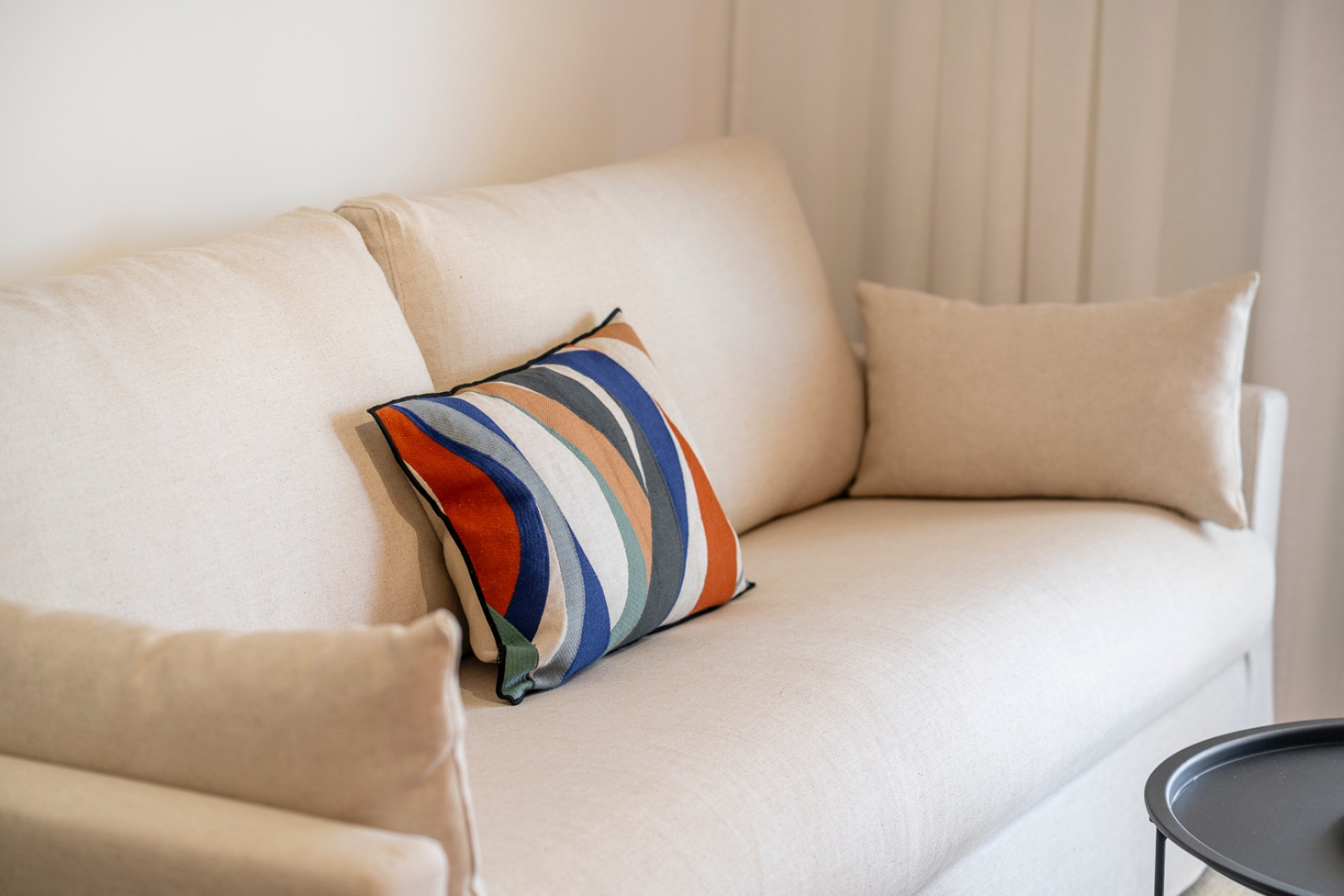 Reventa - 1. Apartamento / piso - Ciudad Quesada - Costa Blanca Sur