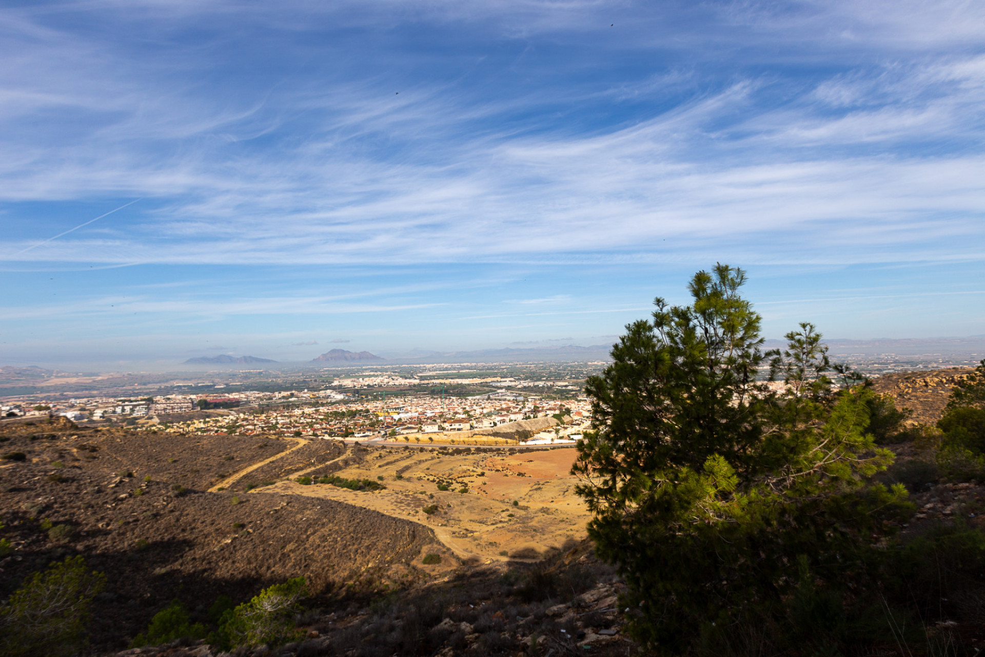 Reventa - 1. Apartamento / piso - Ciudad Quesada - Costa Blanca Sur