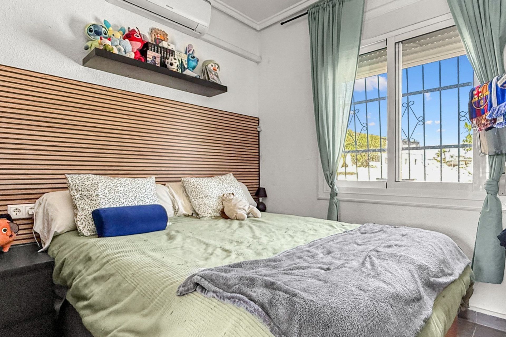 Reventa - 1. Apartamento / piso - Ciudad Quesada - Costa Blanca Sur