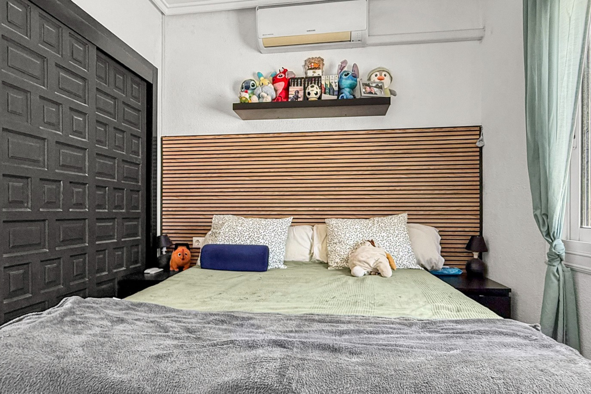 Reventa - 1. Apartamento / piso - Ciudad Quesada - Costa Blanca Sur