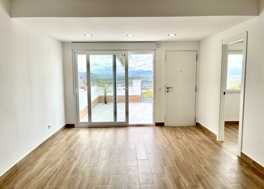 Reventa - 1. Apartamento / piso - Ciudad Quesada - Costa Blanca Sur