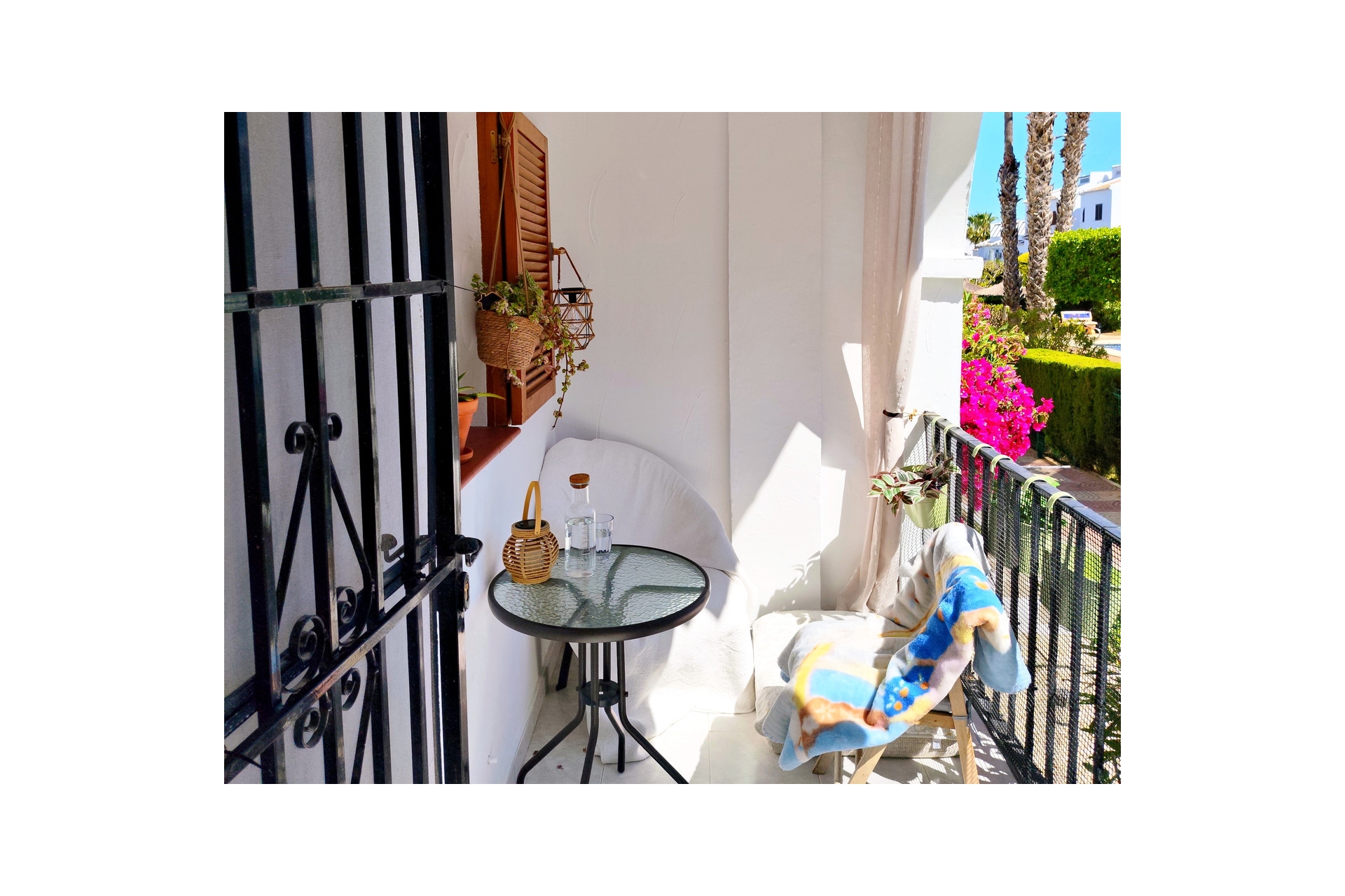 Reventa - 1. Apartamento / piso - Ciudad Quesada - Costa Blanca Sur